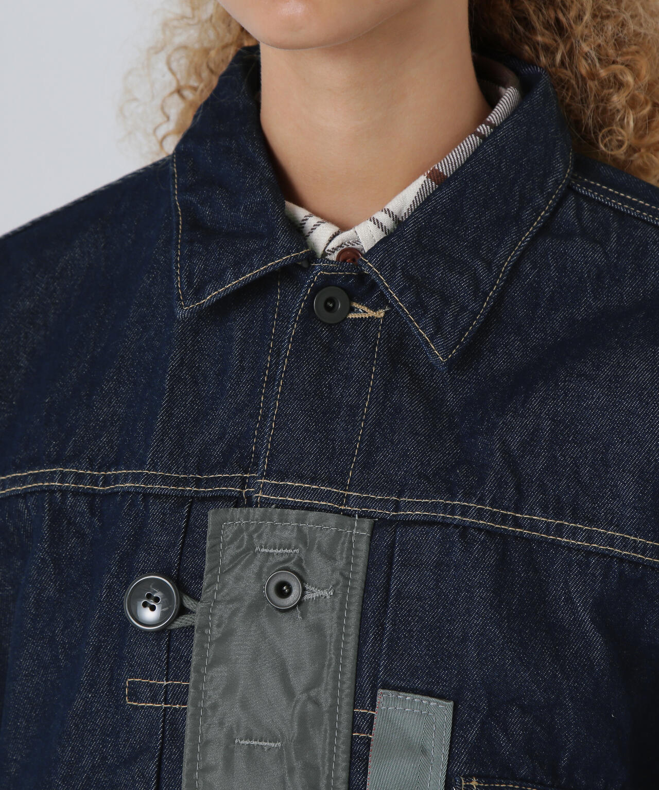 39360cf0-19fc-55c8-974d-b34d44cc25a6_Image