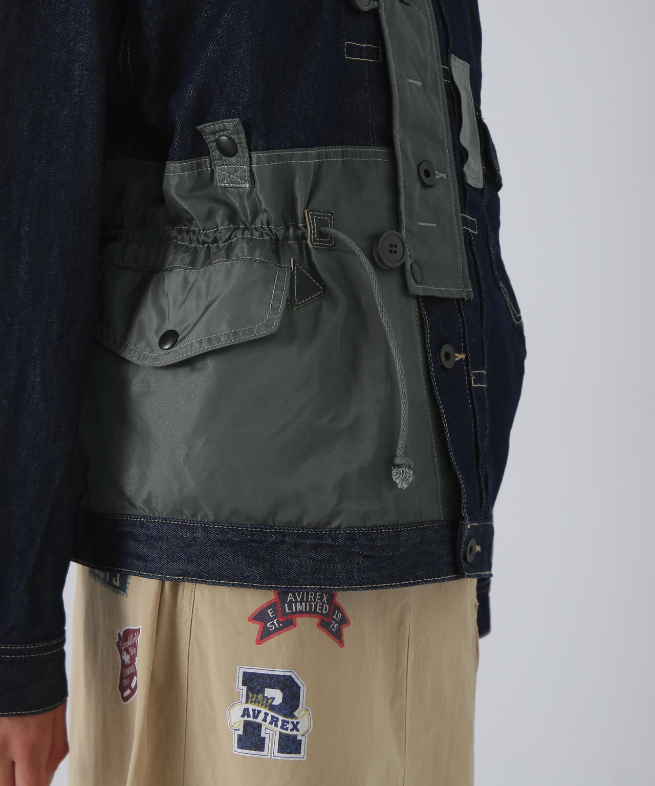 3c815533-4a00-5022-b001-66a3d8177686_Image