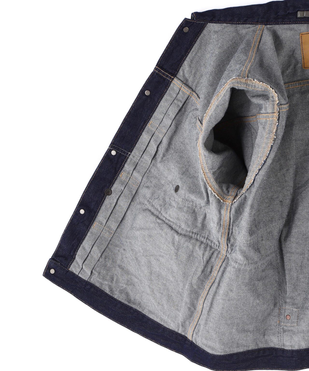 d3ca1297-4076-58ce-b220-bd6be13e3965_Image