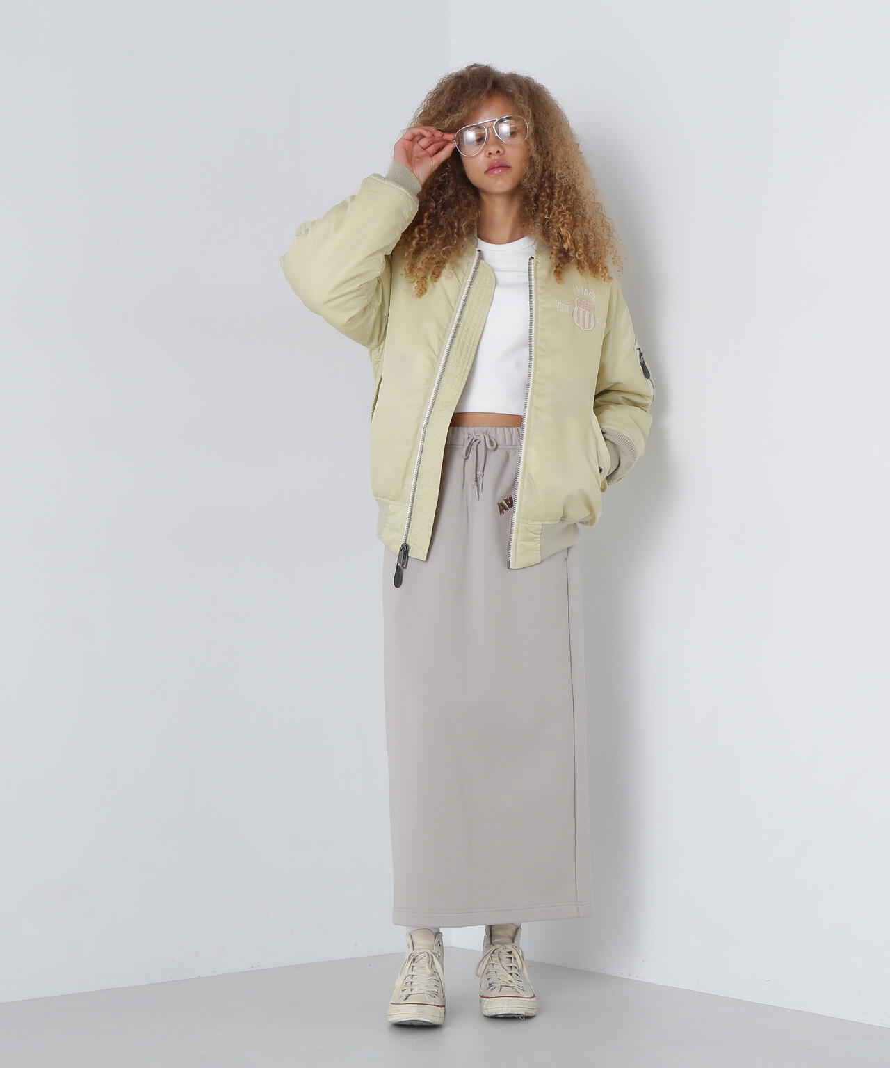 86edb3f5-d2fe-5ea2-9db9-28ac98d2c136_Image