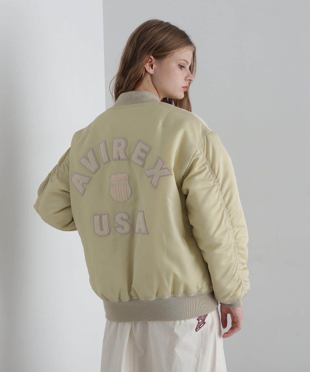 973420ec-0aa0-57e5-81d1-01362cac6fcb_Image