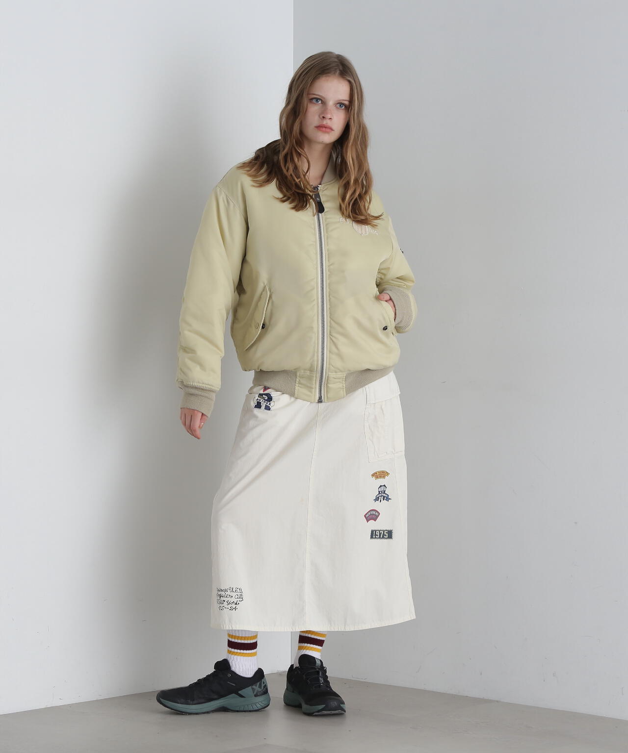 a596bdfd-a666-5b38-b623-4ef92888e704_Image