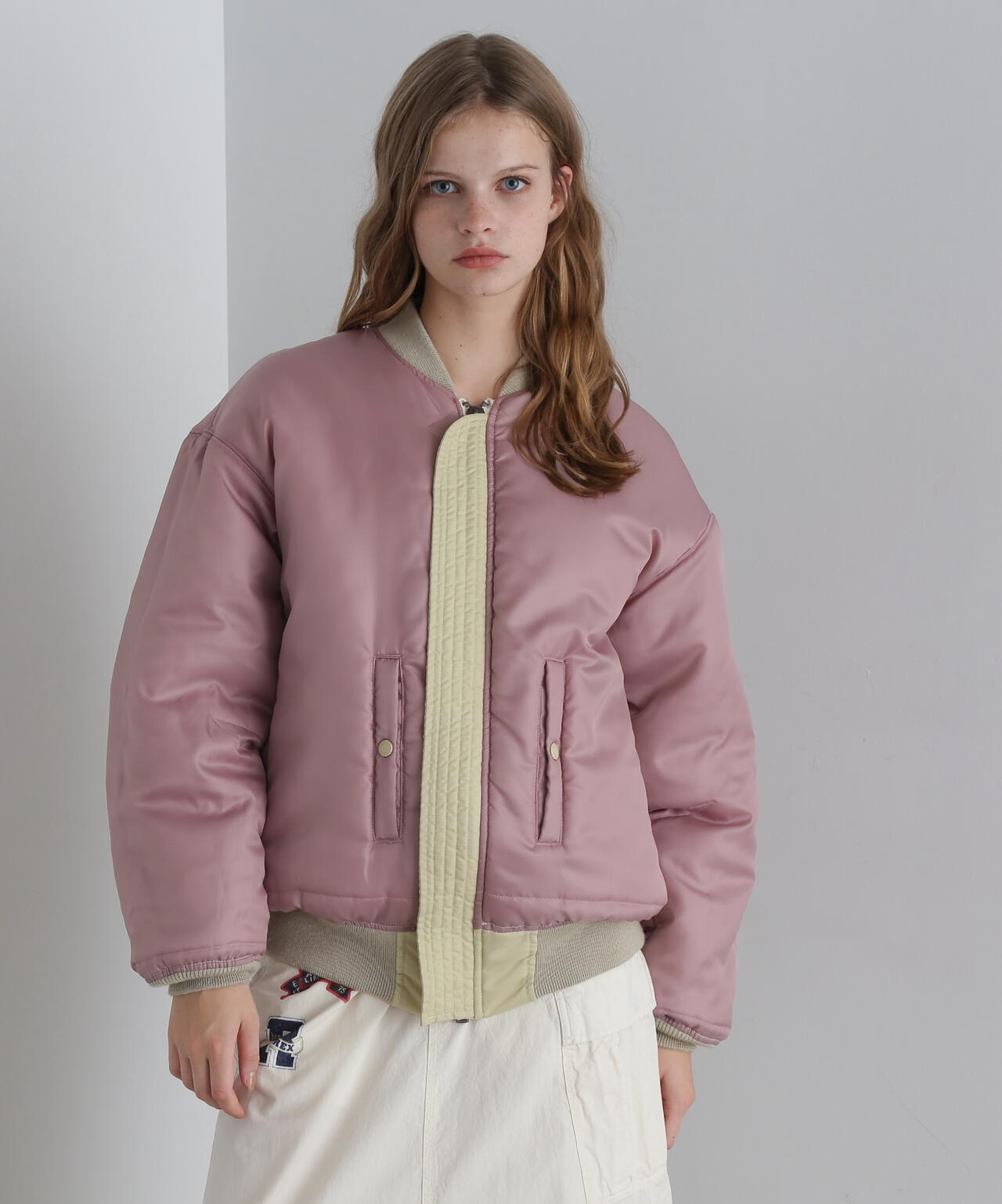 a3c18b1b-b712-5afa-92b9-a1d4343fbfe0_Image