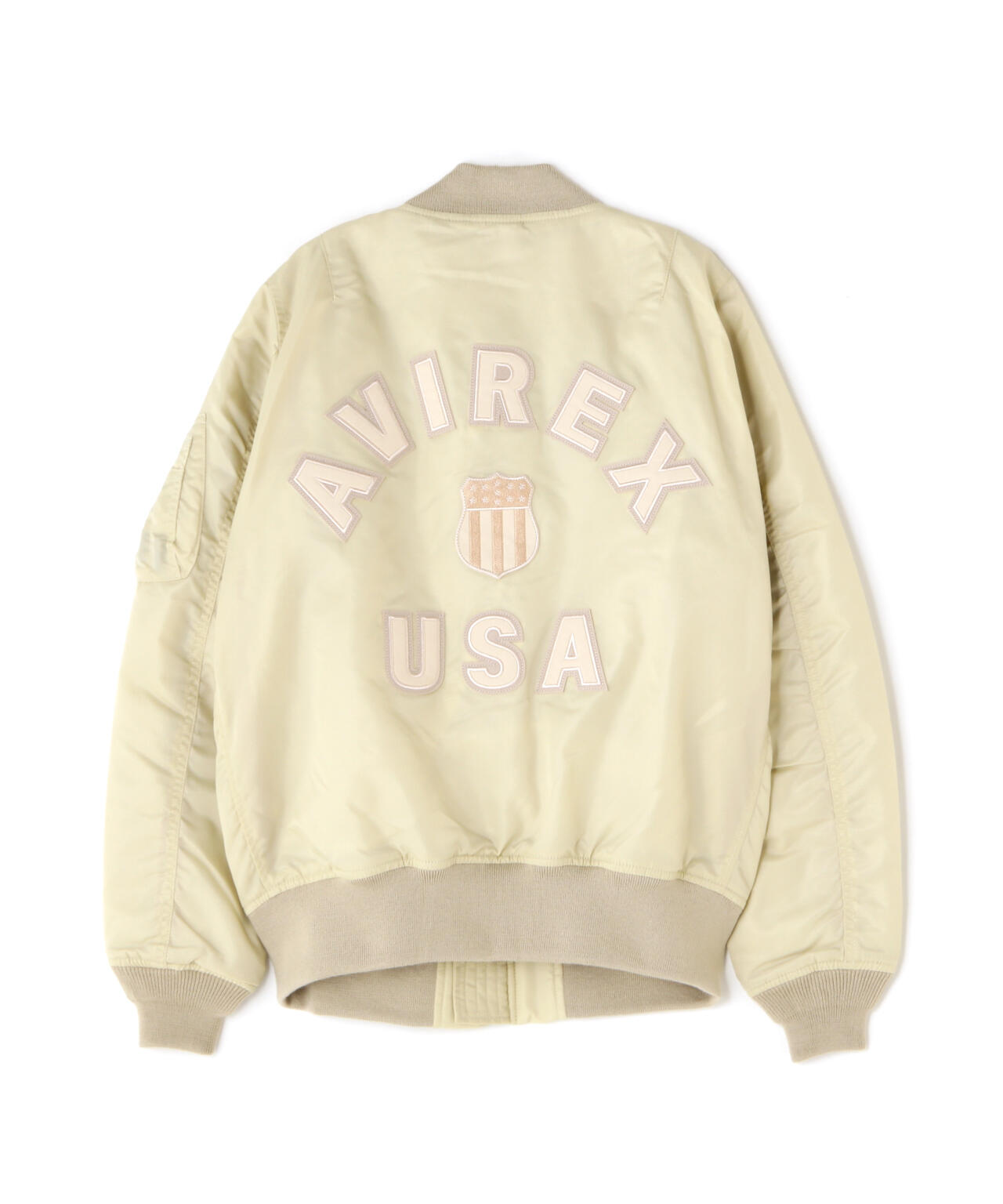 13bf4732-43d9-55f4-97cd-682555add994_Image