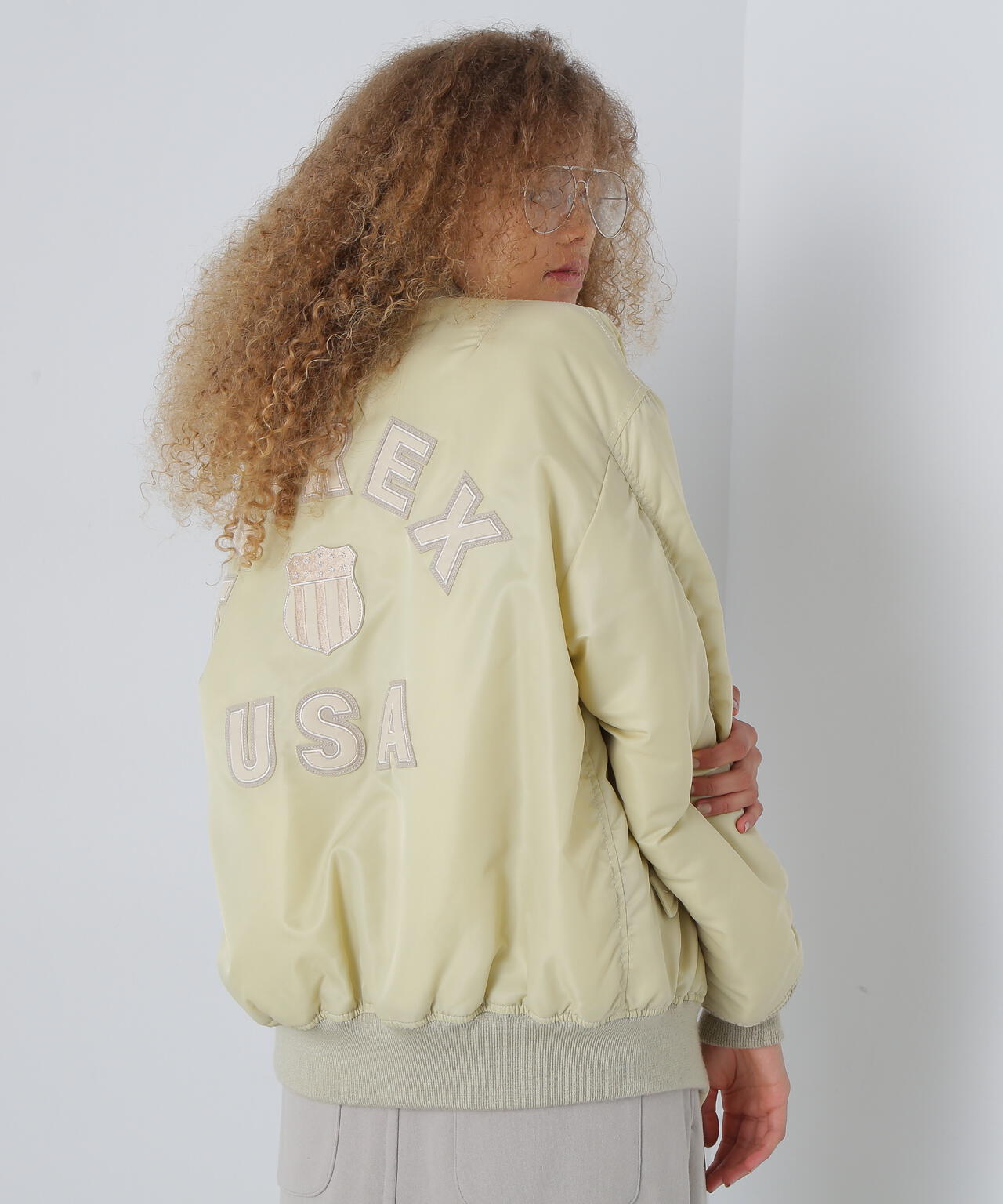 1551dde7-6f81-5110-9ca0-7b111401a639_Image