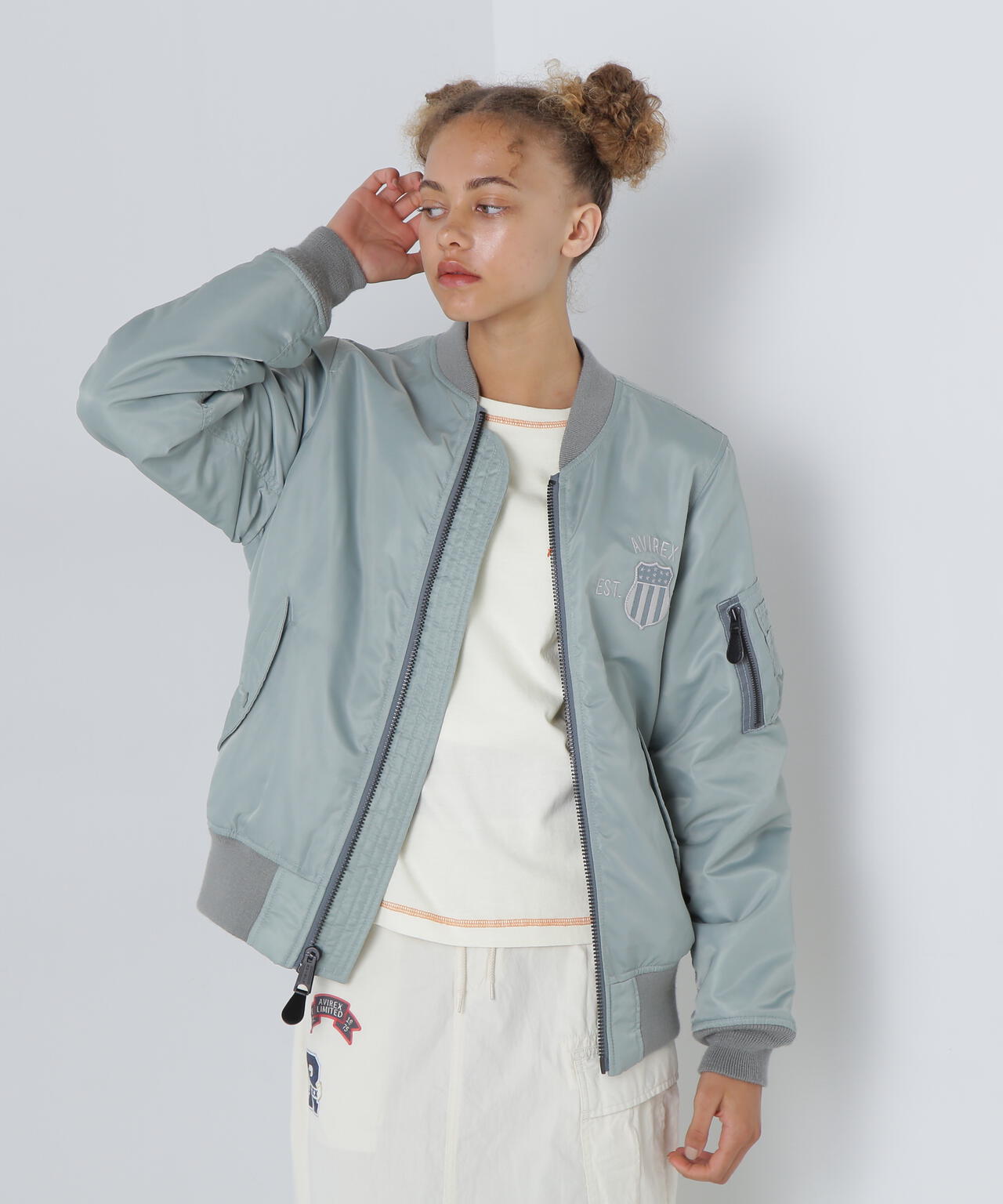 f842d88b-eb61-5495-8fa3-e9a8644a7c9f_Image