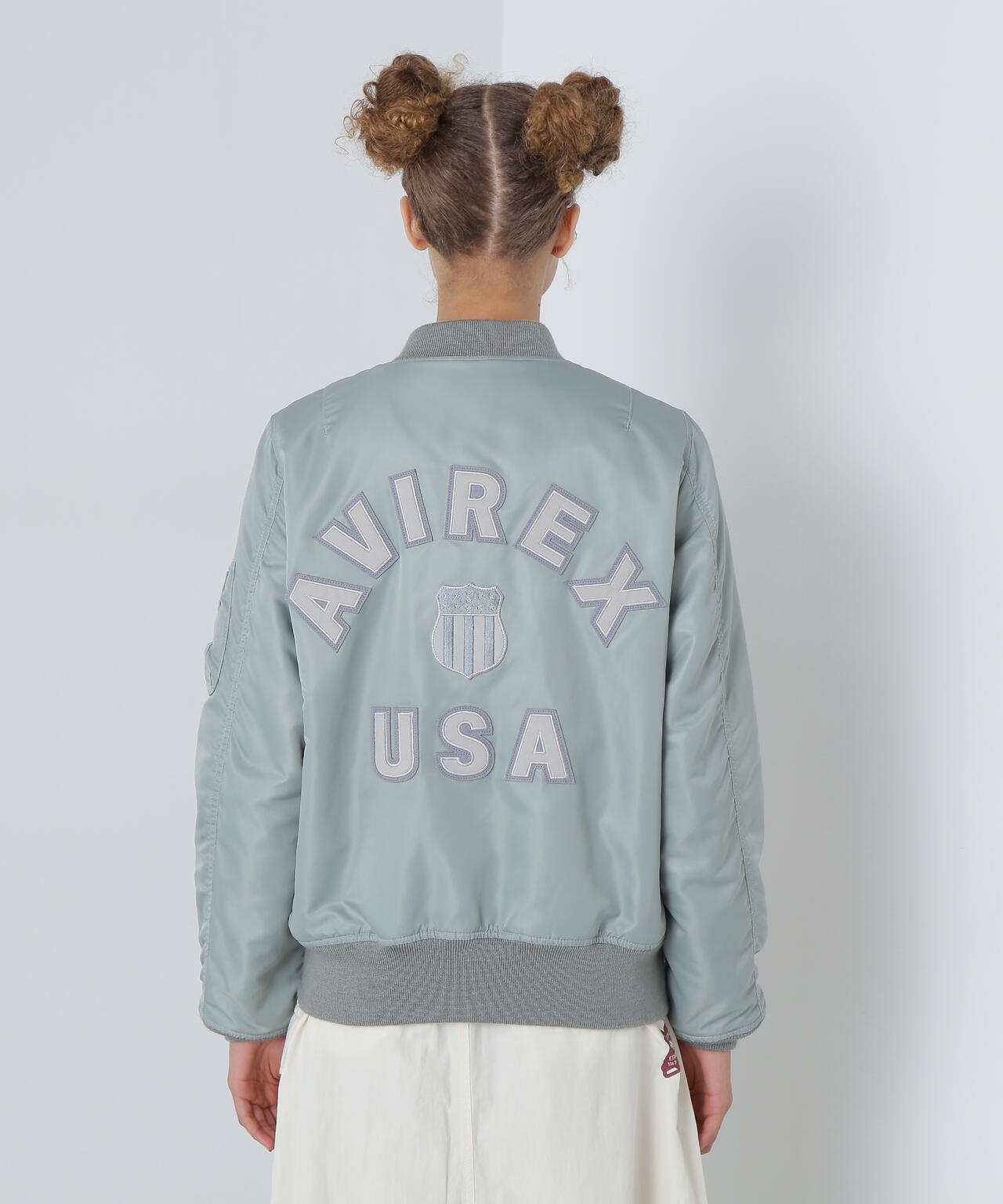 de1d8390-021c-539f-85bd-b528b1157433_Image