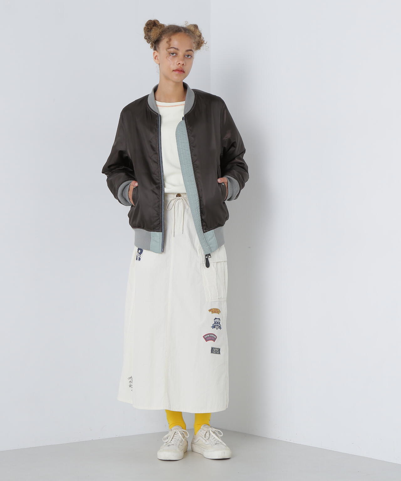 034749c9-dd61-5219-bc1a-38f884590f70_Image