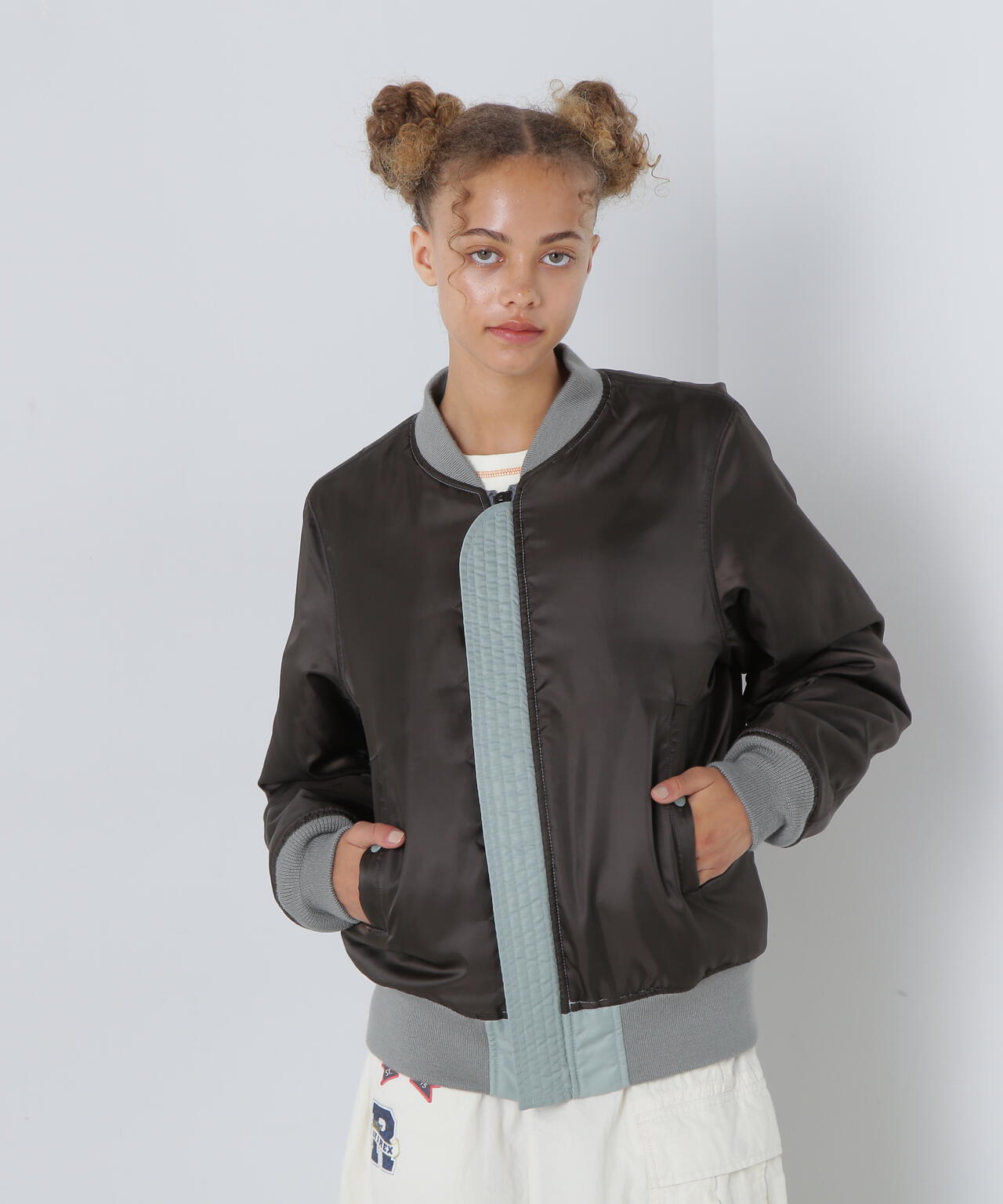 2b050d9a-edd7-5696-a2d0-db49c7658964_Image