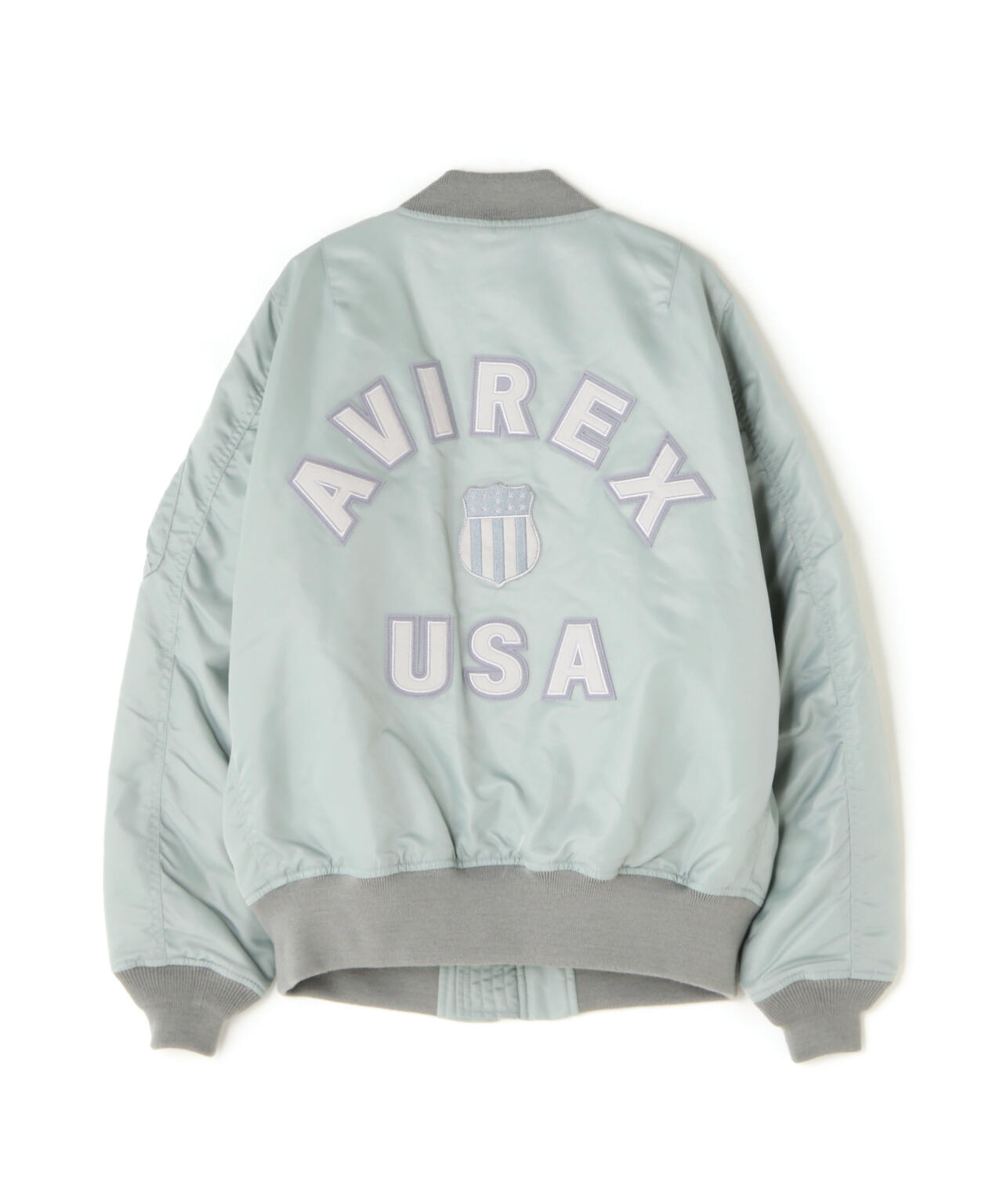 c930a769-0edd-560a-b0c6-be094b9b95ac_Image