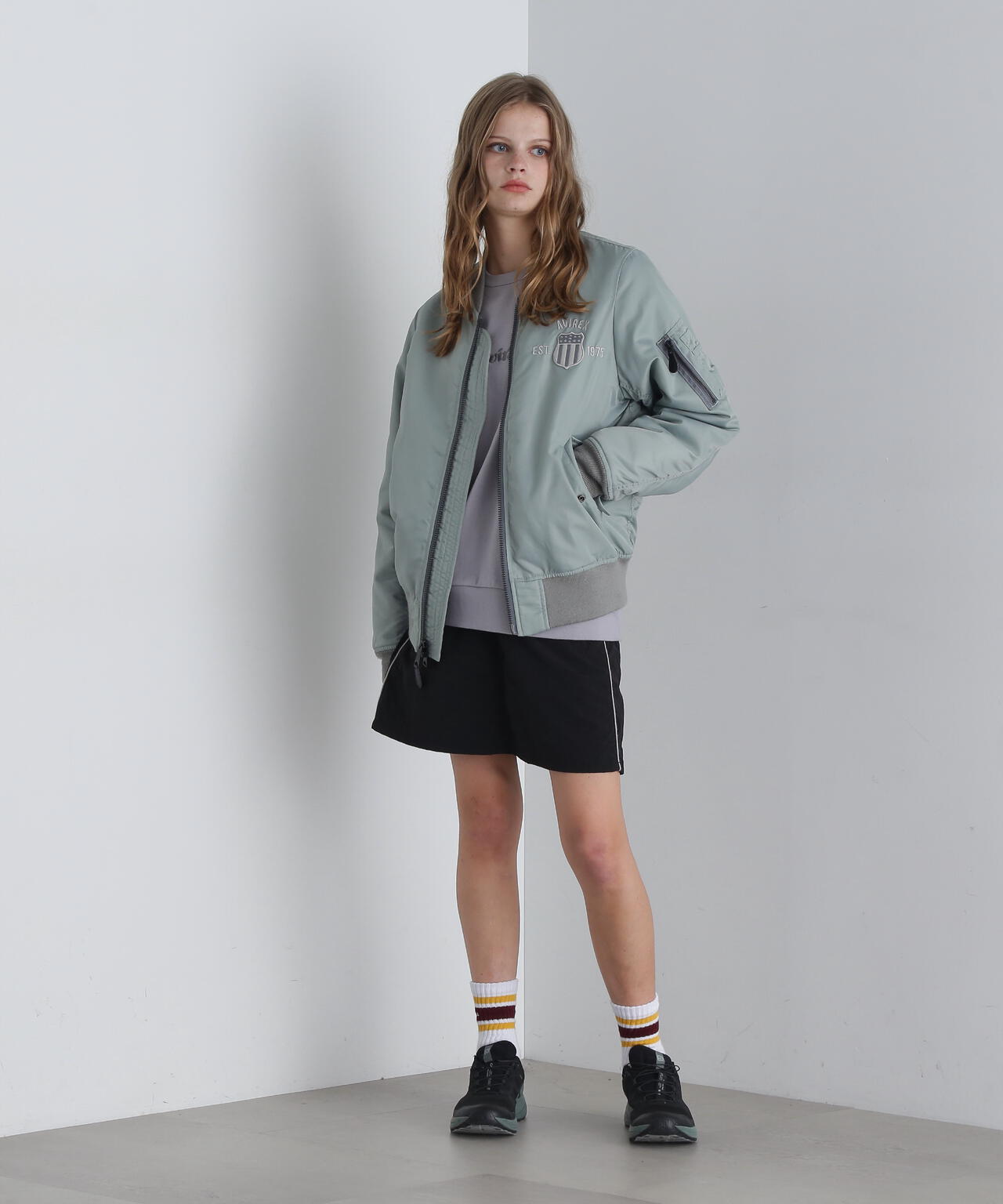 c6b21b0c-df97-5ae2-b838-92614b472284_Image