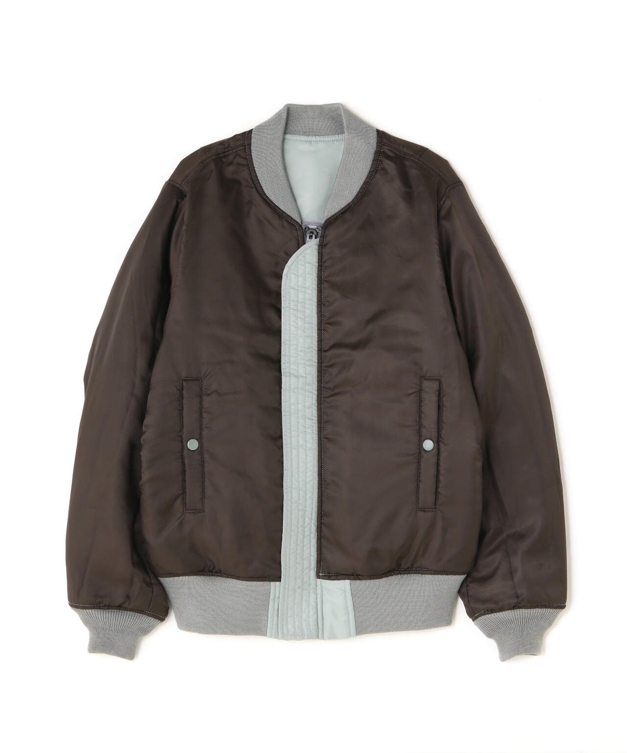 67845826-93e0-50ff-b8b4-c8251d09f53c_Image