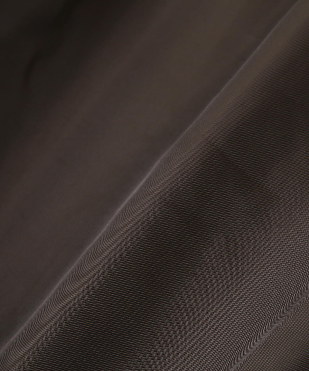 446d3579-d025-5f5f-9a2b-3e128321c1b3_Image