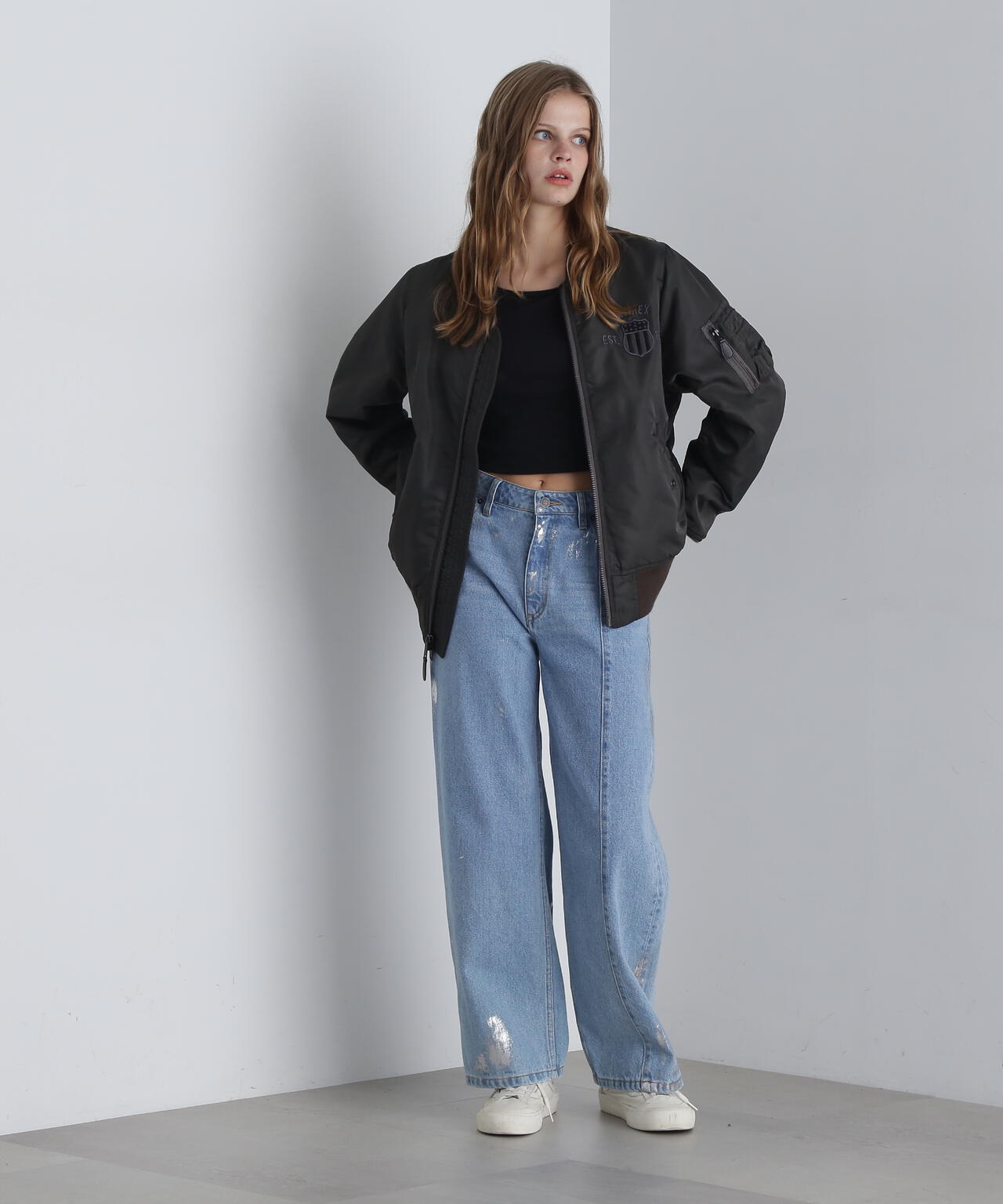 e654c563-cd87-58e9-a7b1-18e5a680f693_Image