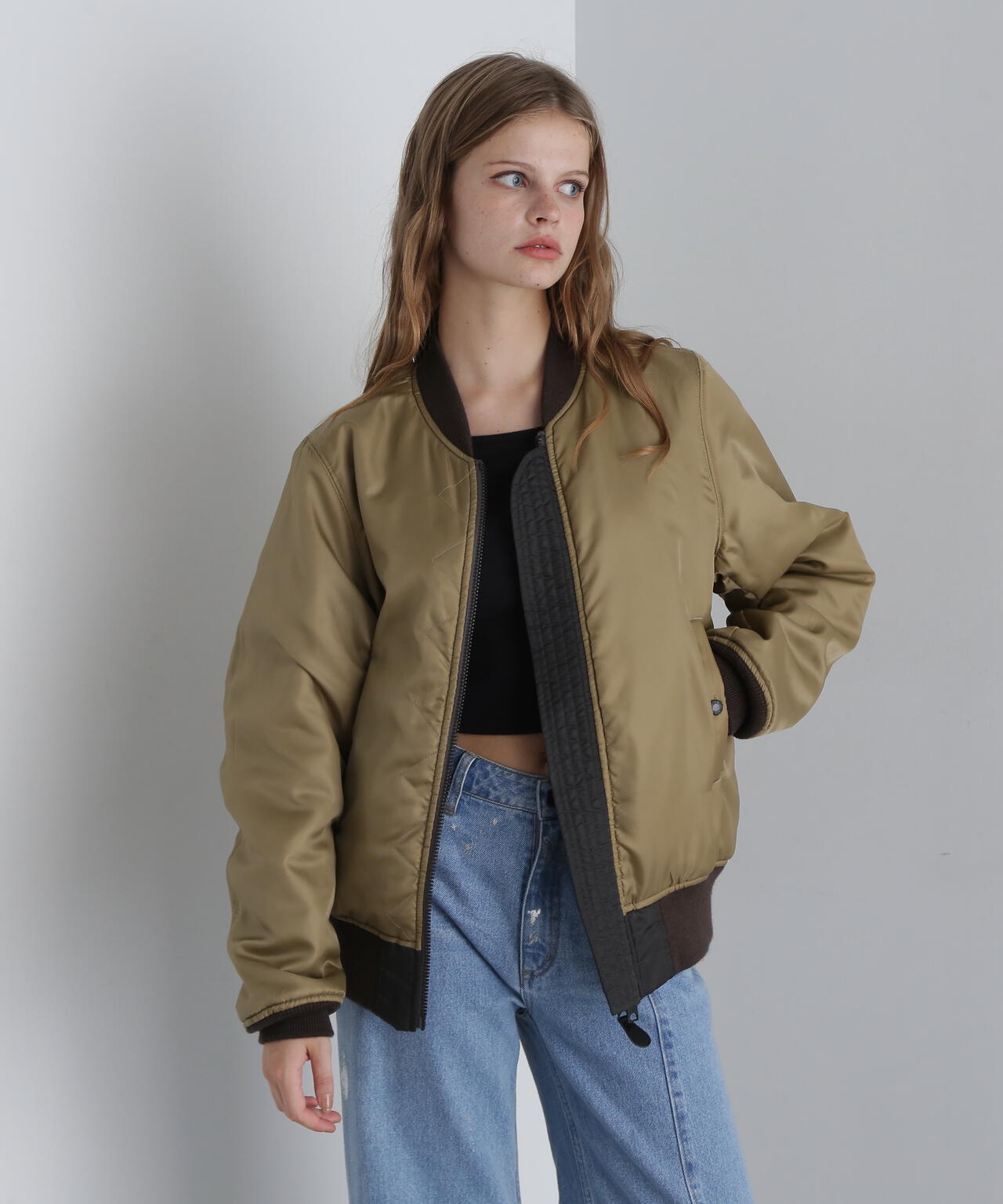 7cb617f3-c32b-54e4-9f11-1941d45d1d35_Image