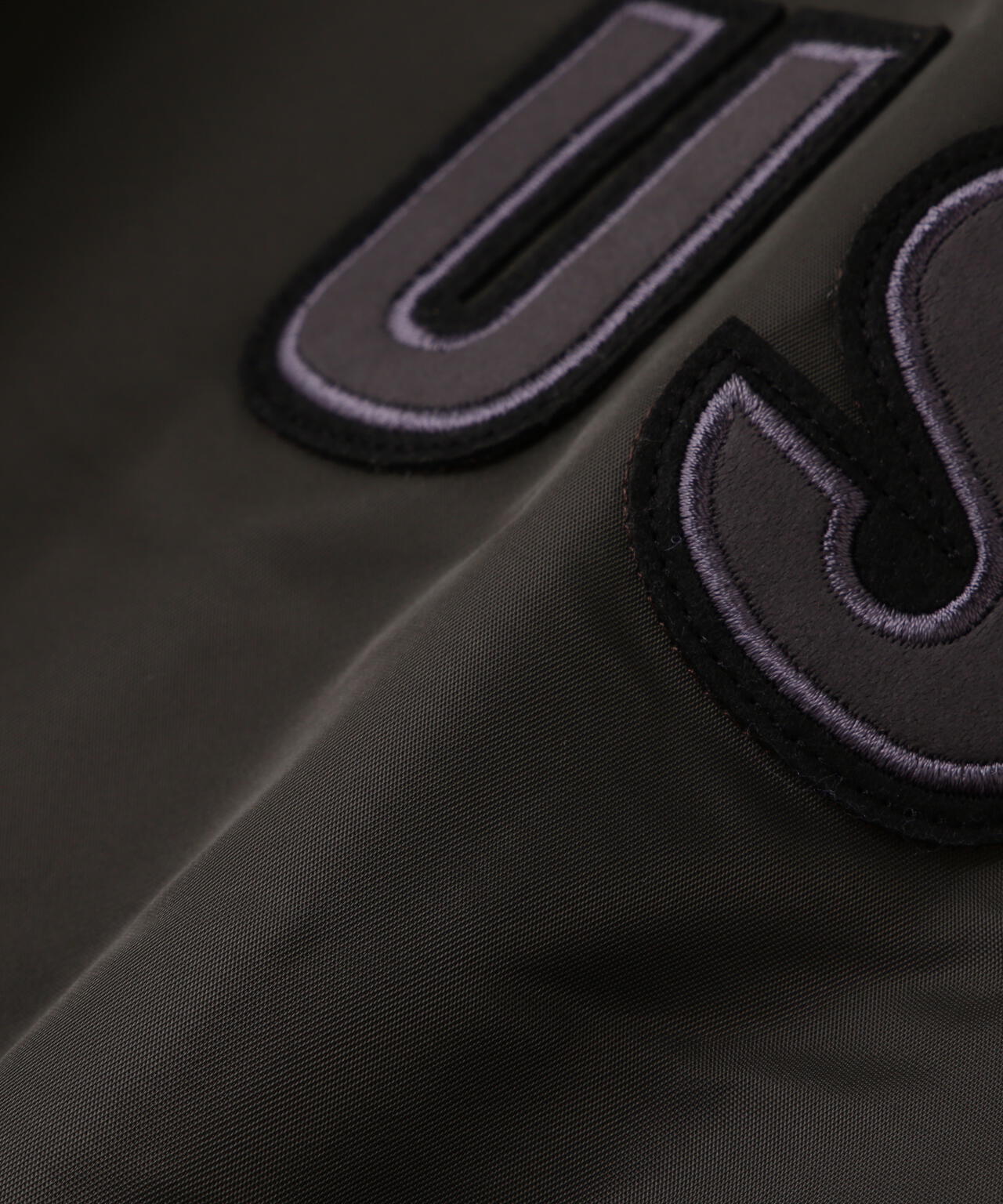 310e1727-2161-5726-85bf-2478436232ec_Image