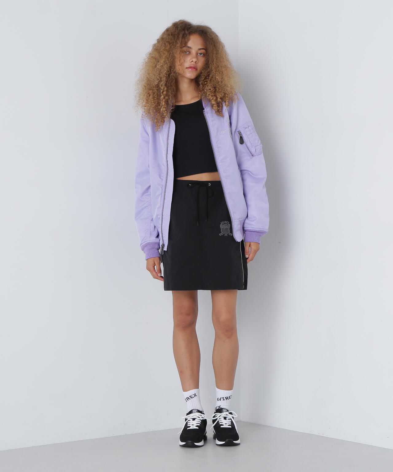 4946b01c-08f0-5d5b-87d9-968211cb38a5_Image