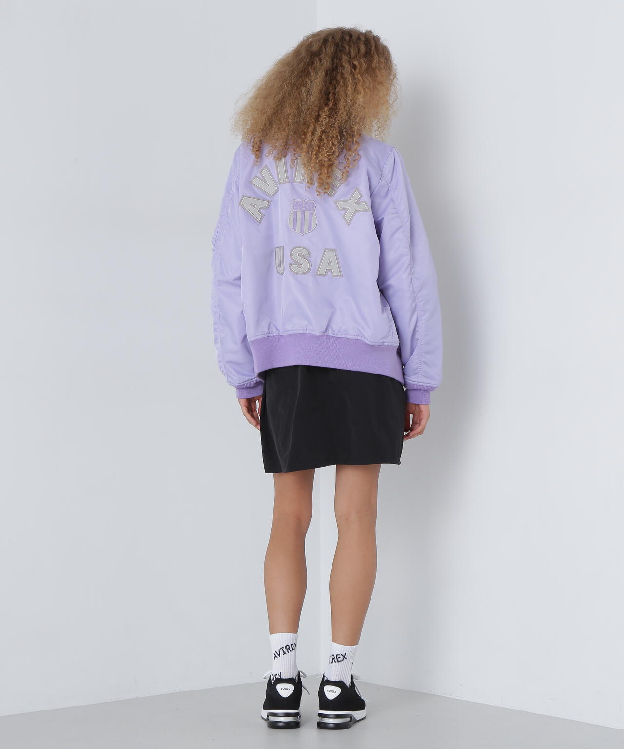 822e7f33-b7b6-56f6-abd1-cf16f808d62d_Image