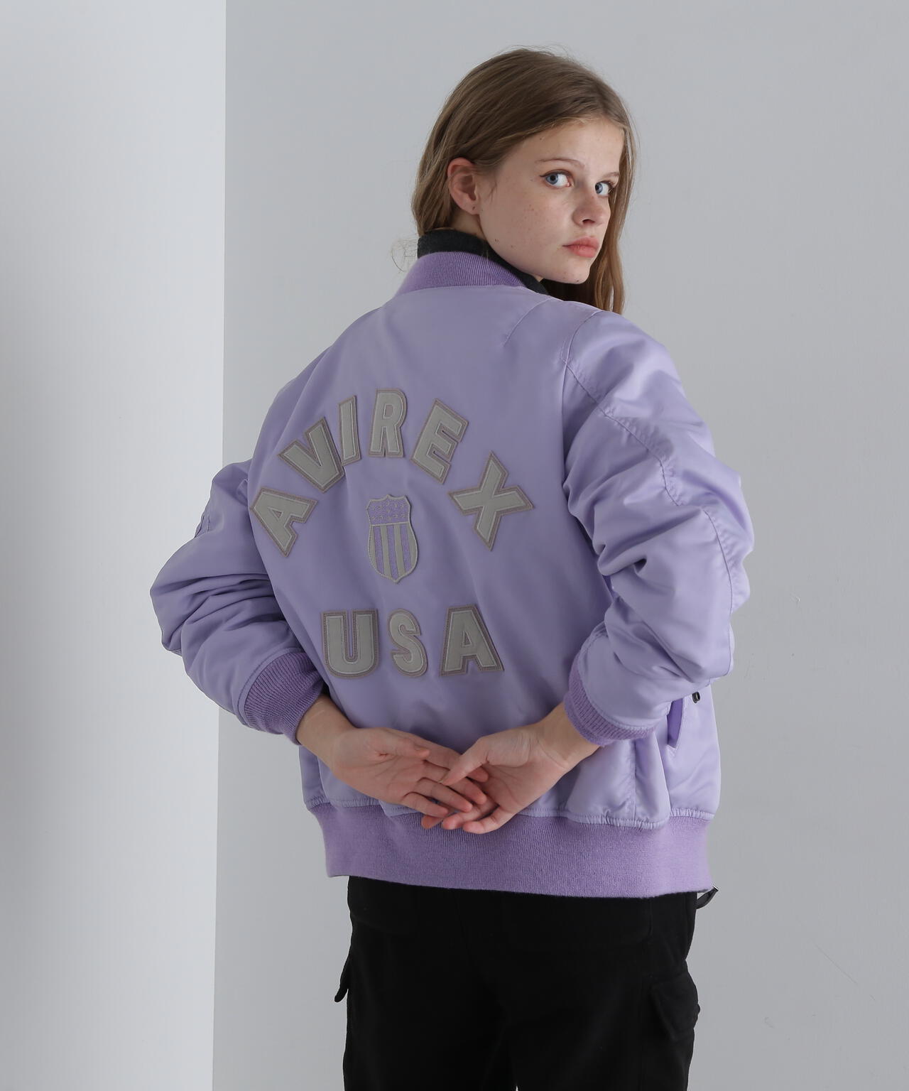 c2e717c0-bdaa-5d62-a1f5-4f641dfa7c68_Image