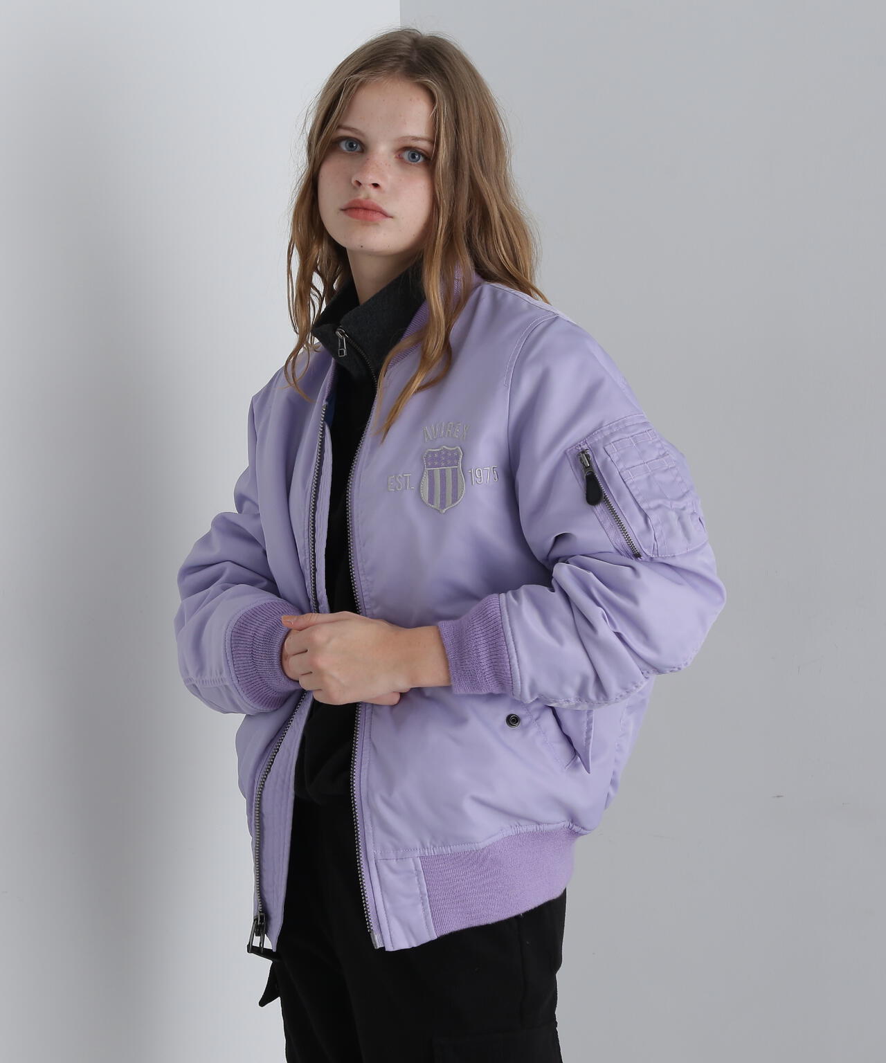 320621e9-aa4f-5169-9d05-74b1fcec91bb_Image