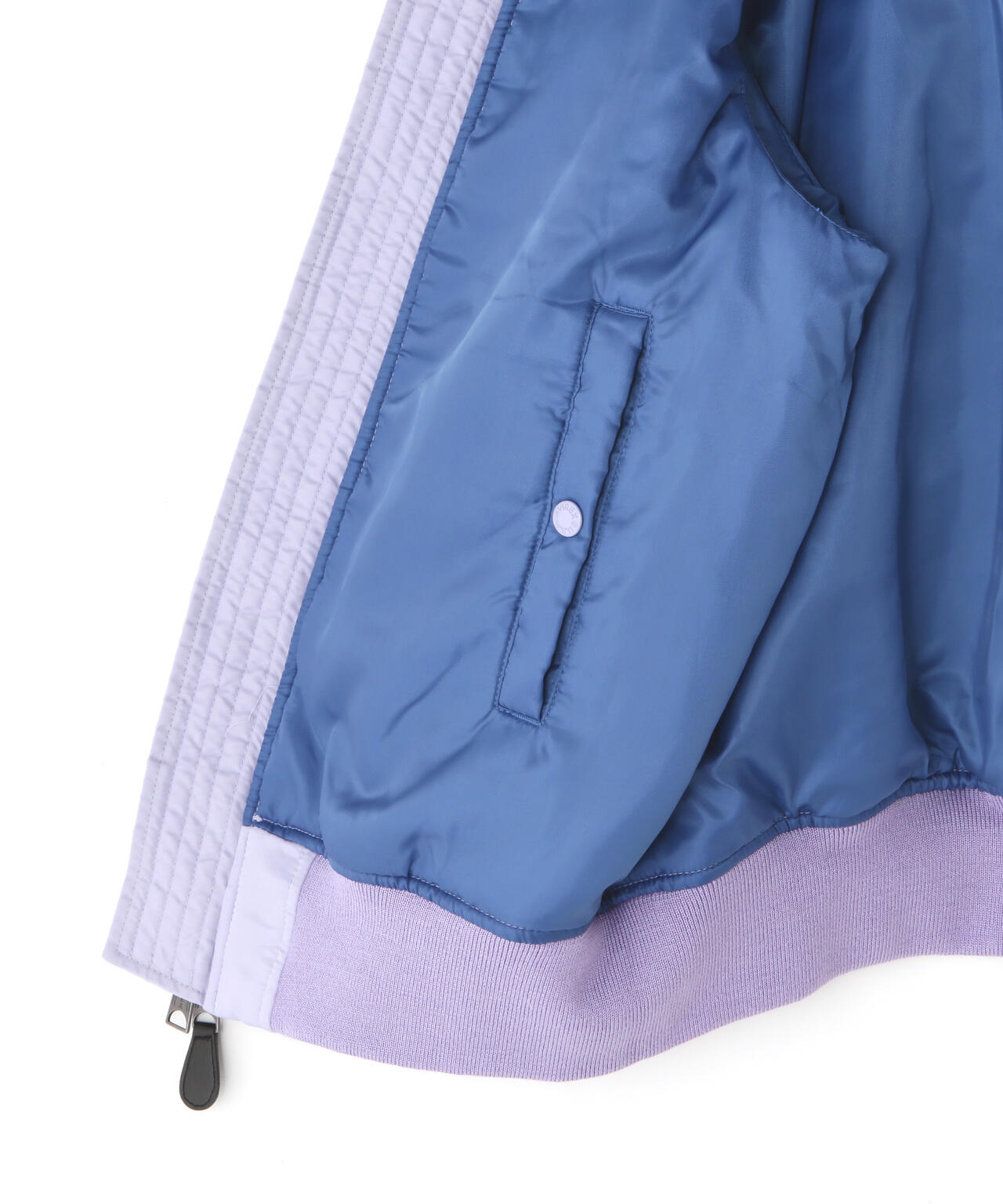 5ab9b17d-0a83-5547-b22e-2fa83433560e_Image