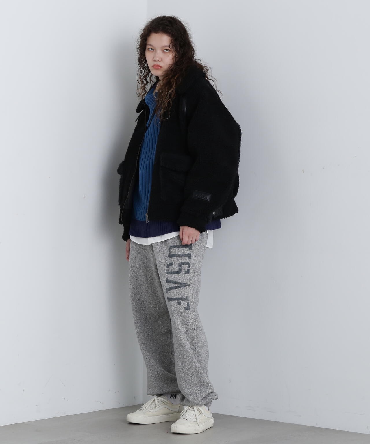 40bbd20f-93b1-5db4-b545-323f5b54363d_Image