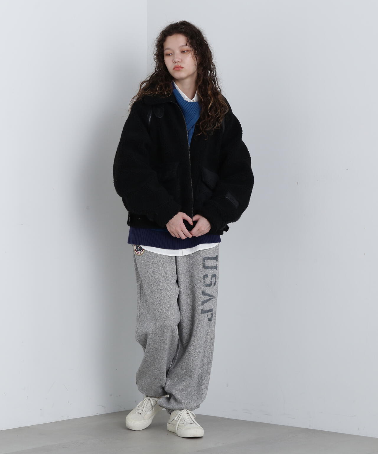 f6bcf1b0-23a2-5c58-9031-03ff5399a5a8_Image