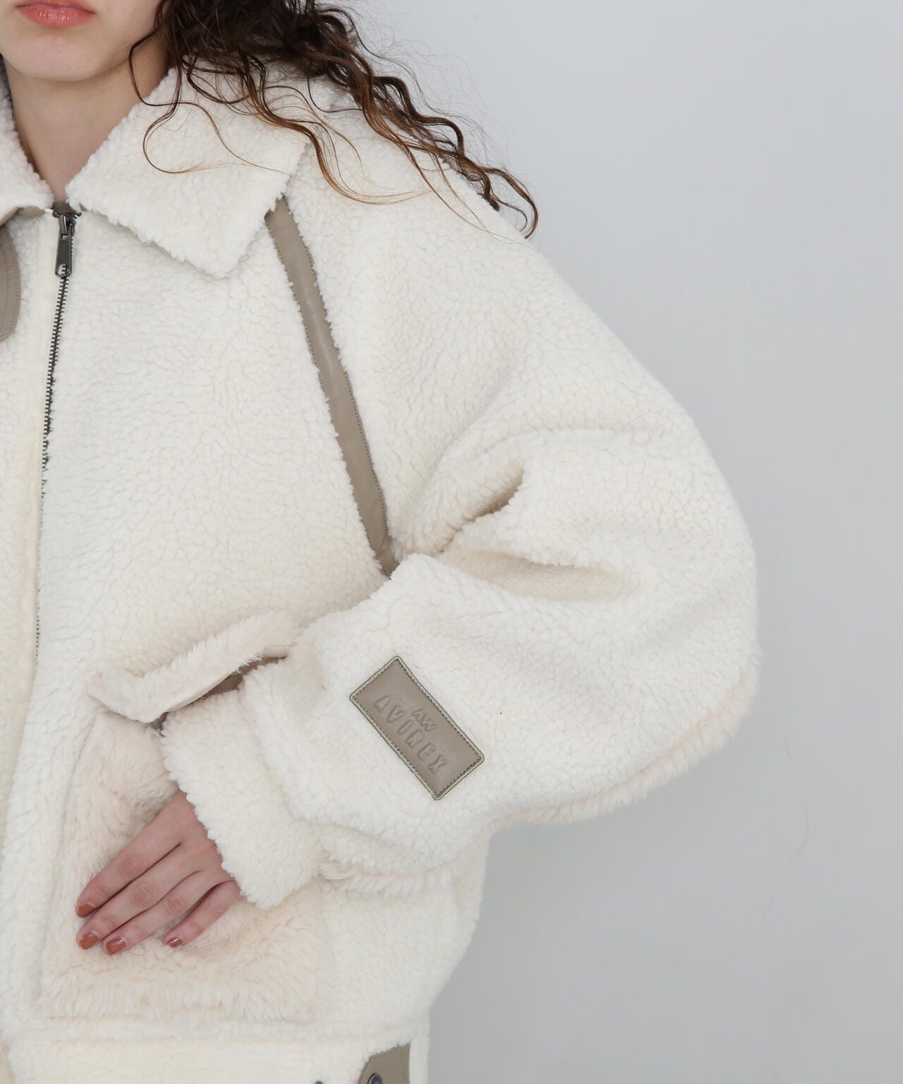 fd1da372-13c4-56e4-b7b6-99031d5ea321_Image