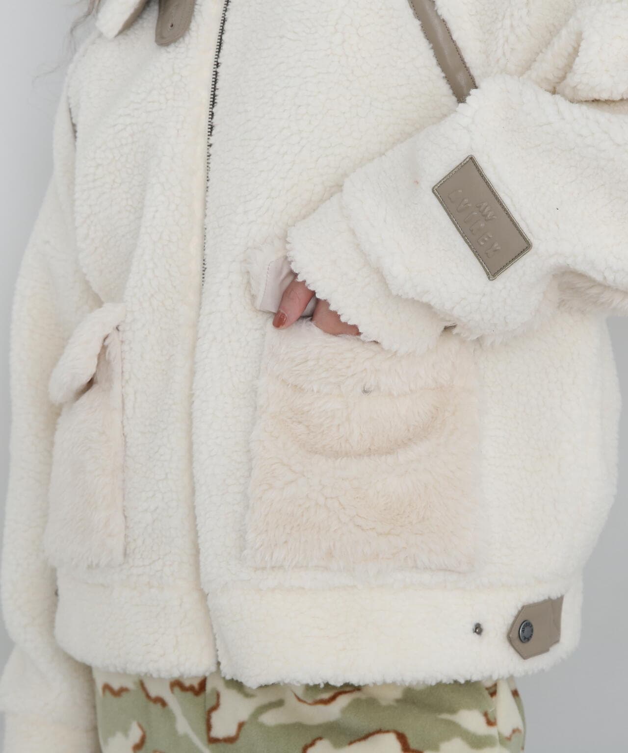 bf34d946-d37e-5bce-8b7a-586ff3a631e1_Image