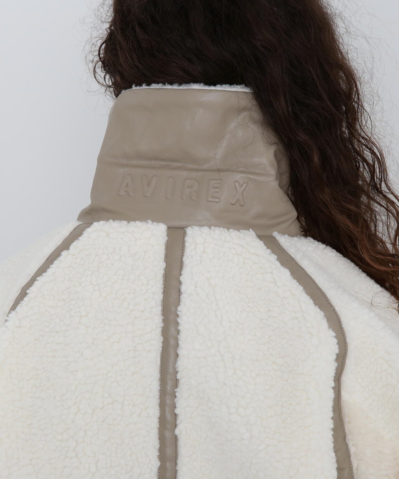 d34e196b-5b61-5e43-87e5-832c02719fee_Image