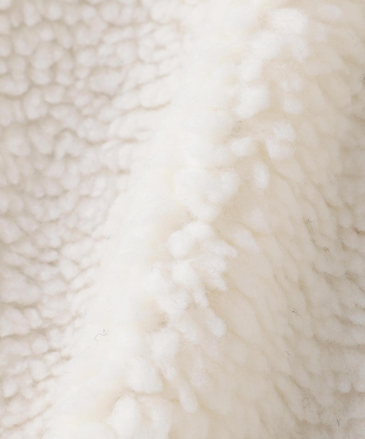 a7ae6551-81f2-534e-b66f-16e1af6f7490_Image