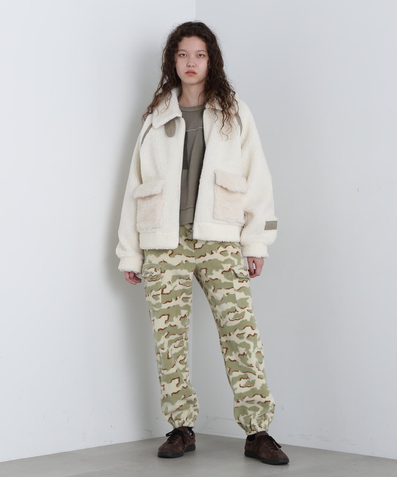 5b08aa10-bc78-549f-bec6-2418d3376598_Image