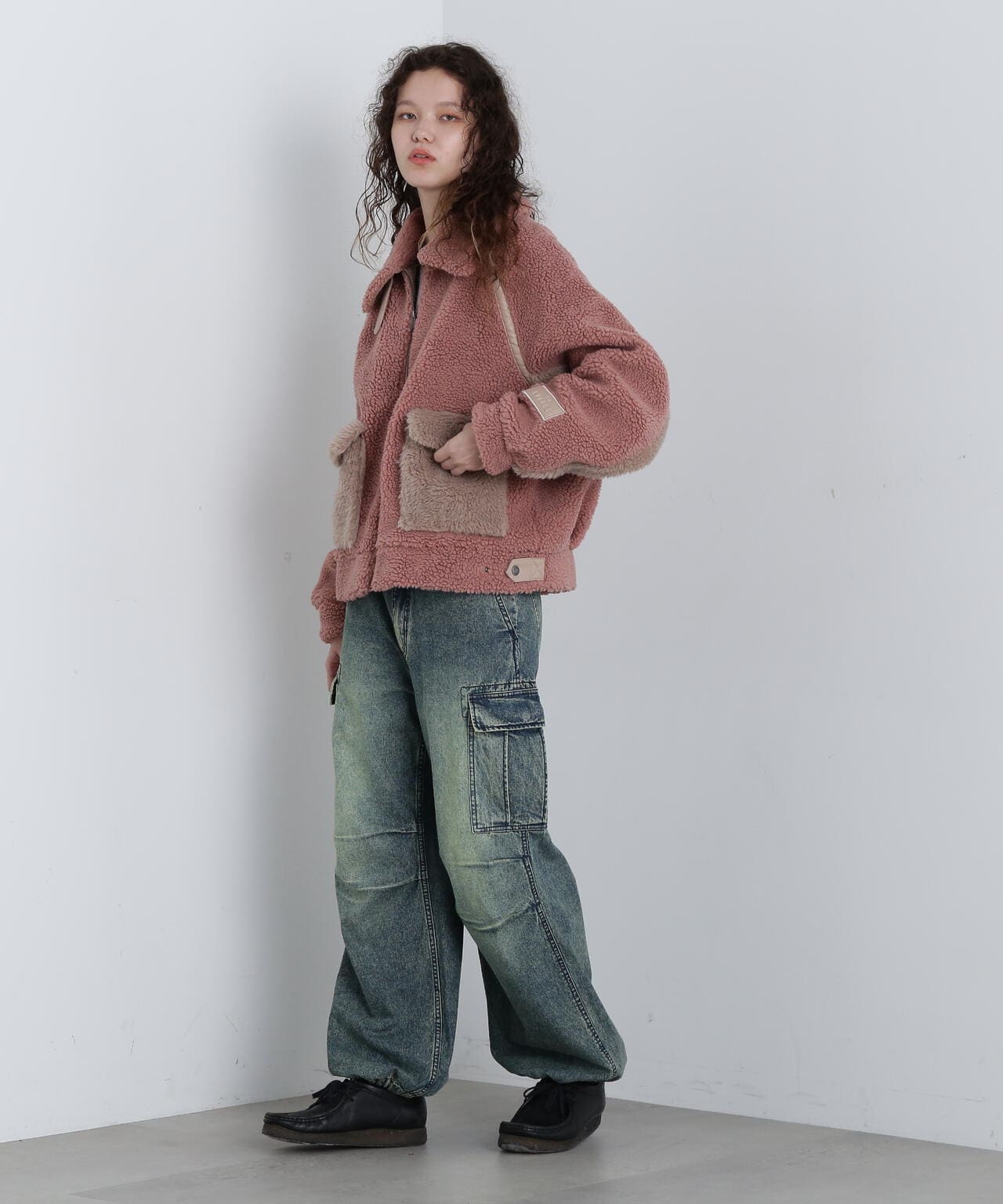 53024de1-c4cf-5598-b8c5-31400214a075_Image