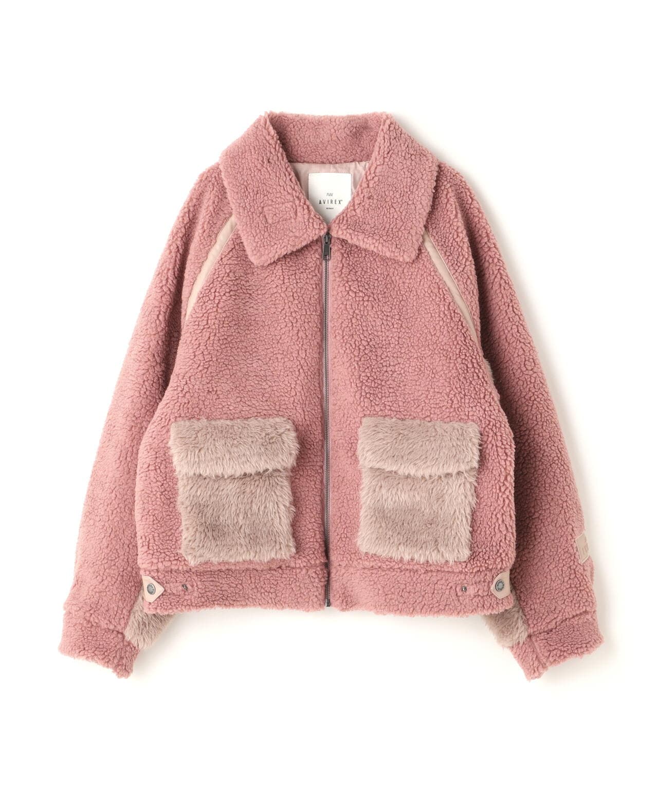 5afd059b-0ff5-55d1-b2d6-4587d97d38e3_Image