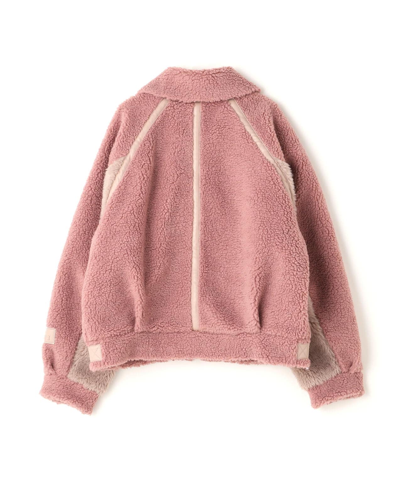 52576300-b174-5ec9-b2e2-c5ea2e228740_Image