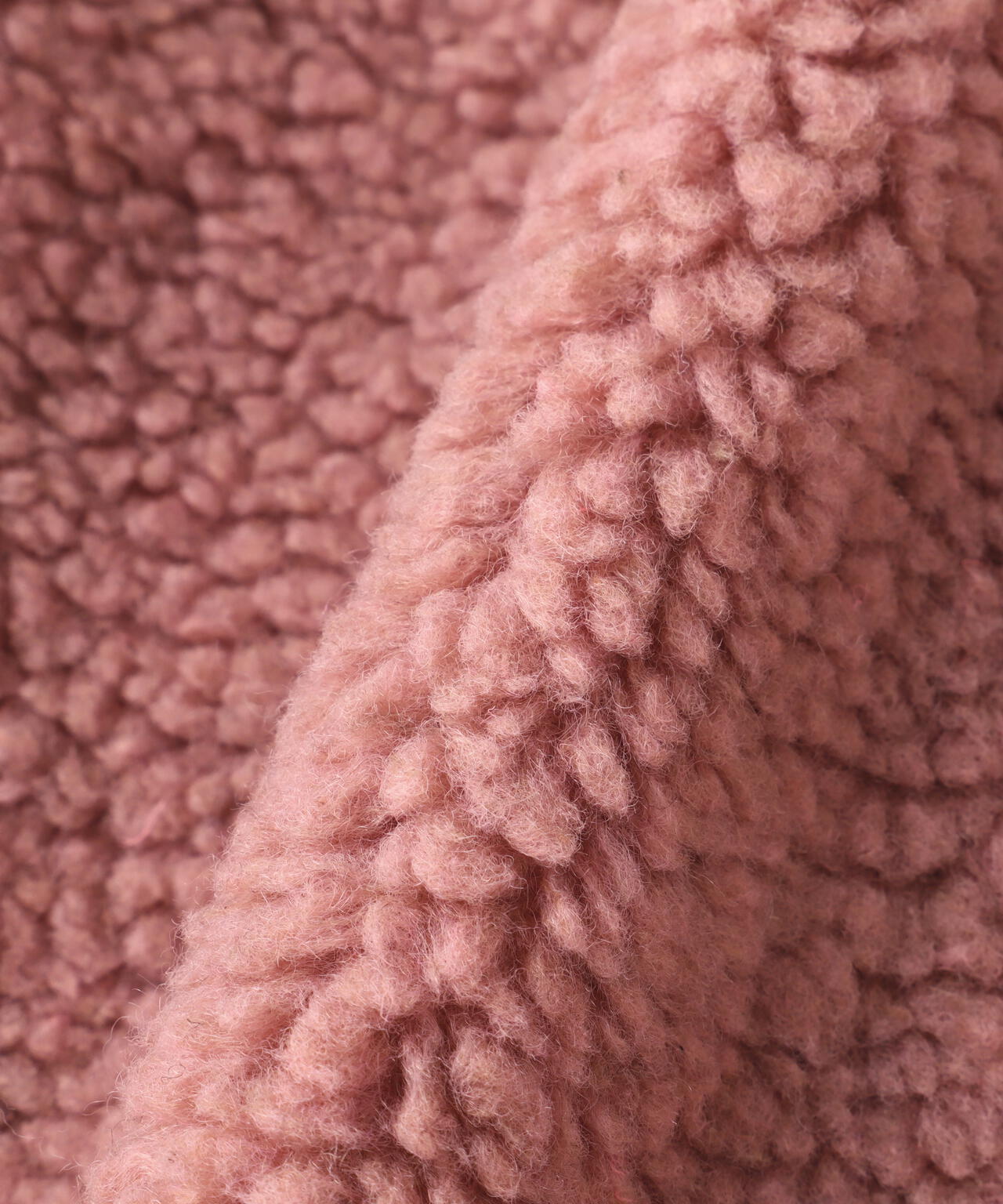 100dd5b3-ece7-514a-b0b3-0ac3c6e304b4_Image