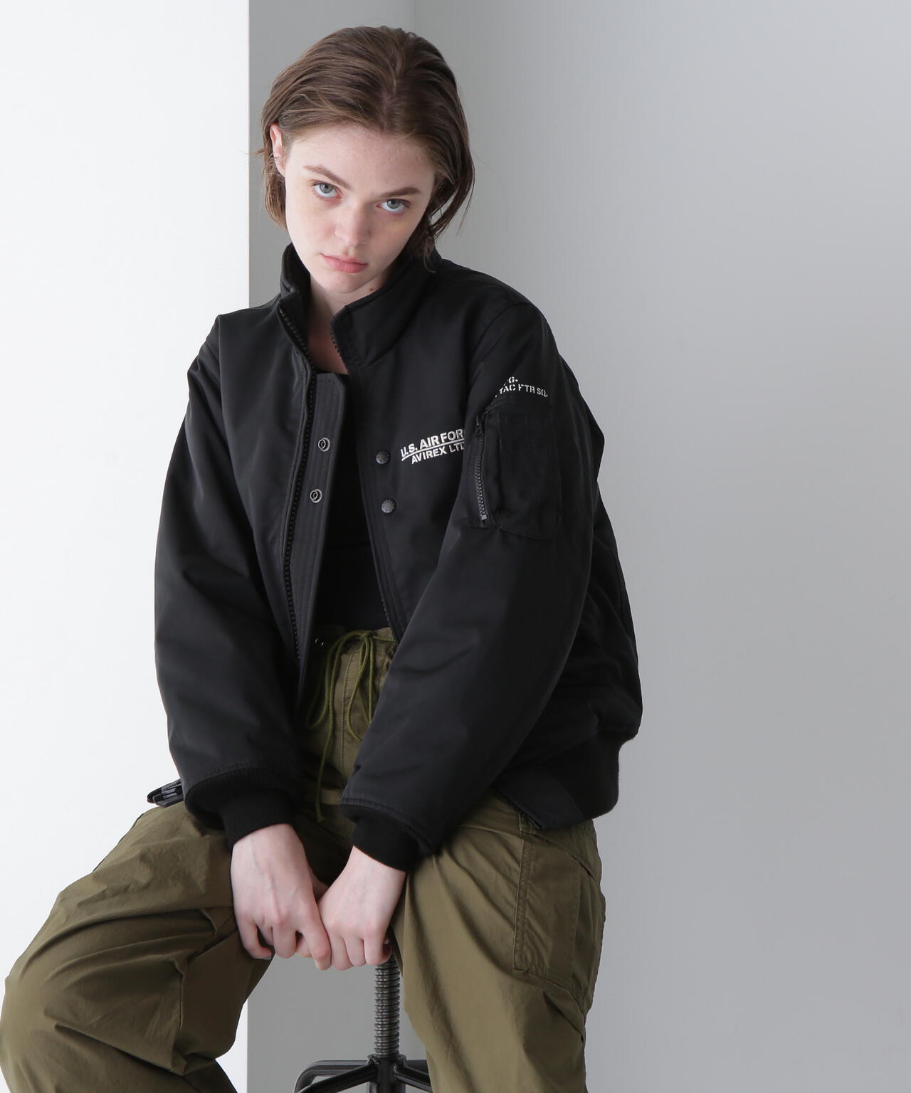 208754c5-0f32-5f3c-acde-155fa92542ce_Image