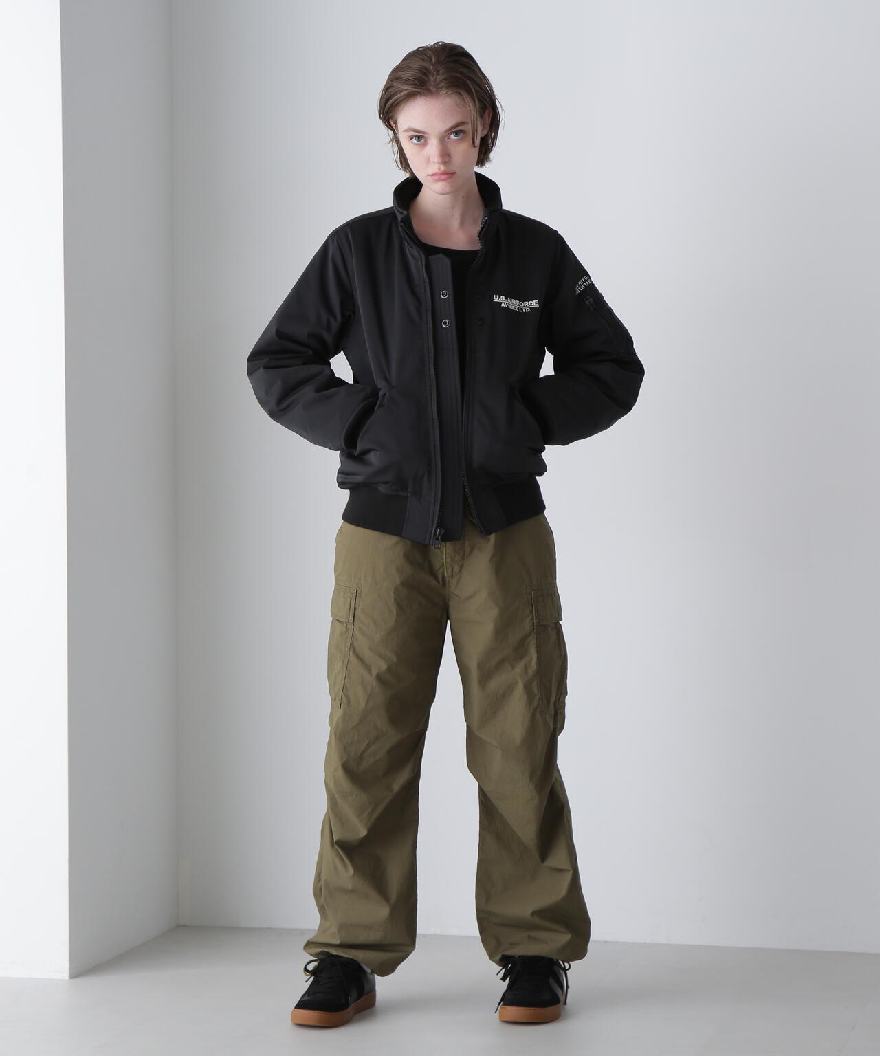 616121b0-d4cd-5b94-90ff-ccffbe425dde_Image