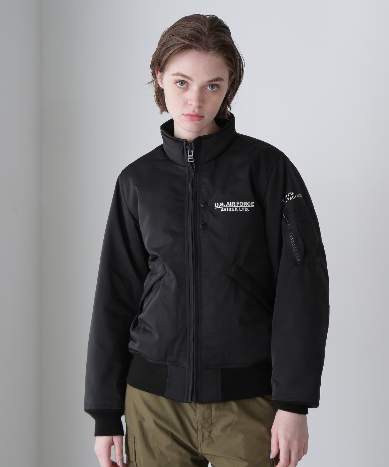 3f2e90e9-9758-5bf6-a81b-960c94dbad4c_Image