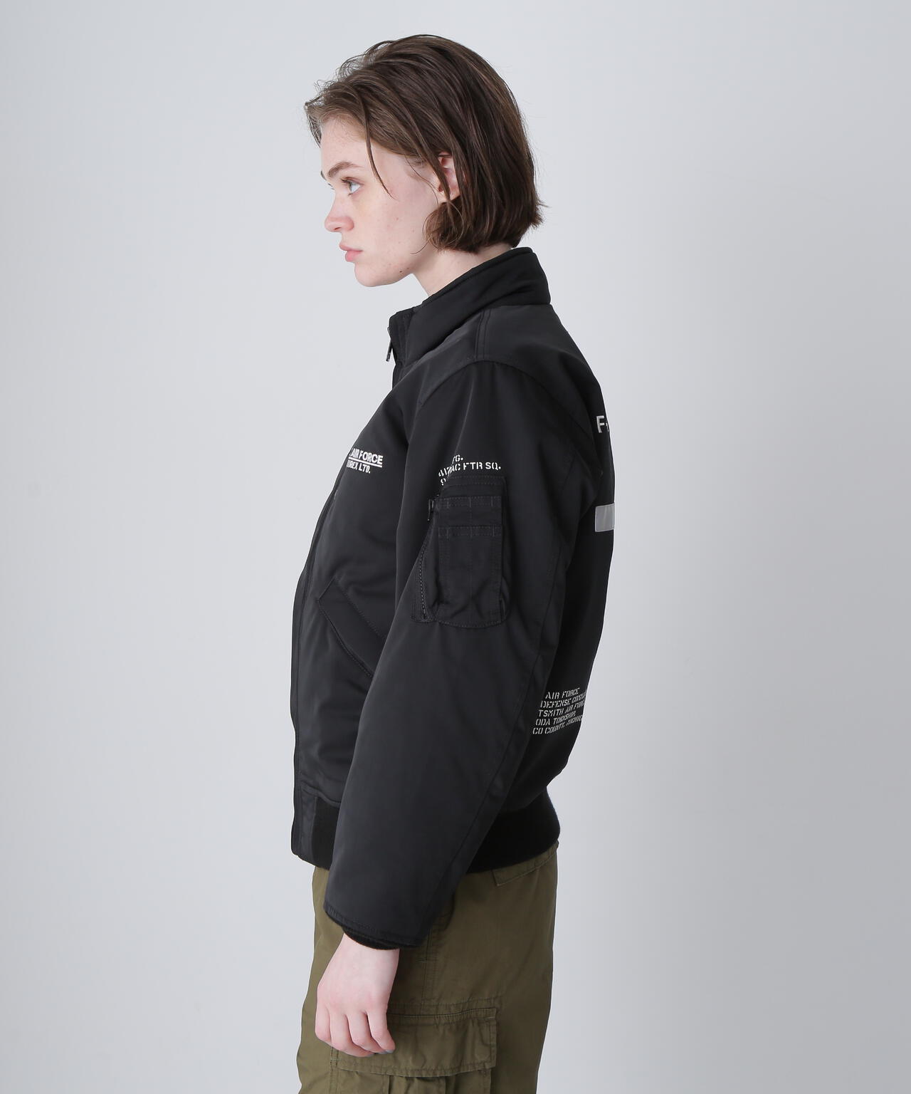 8a81433e-b47d-52ce-909c-e5665074d951_Image