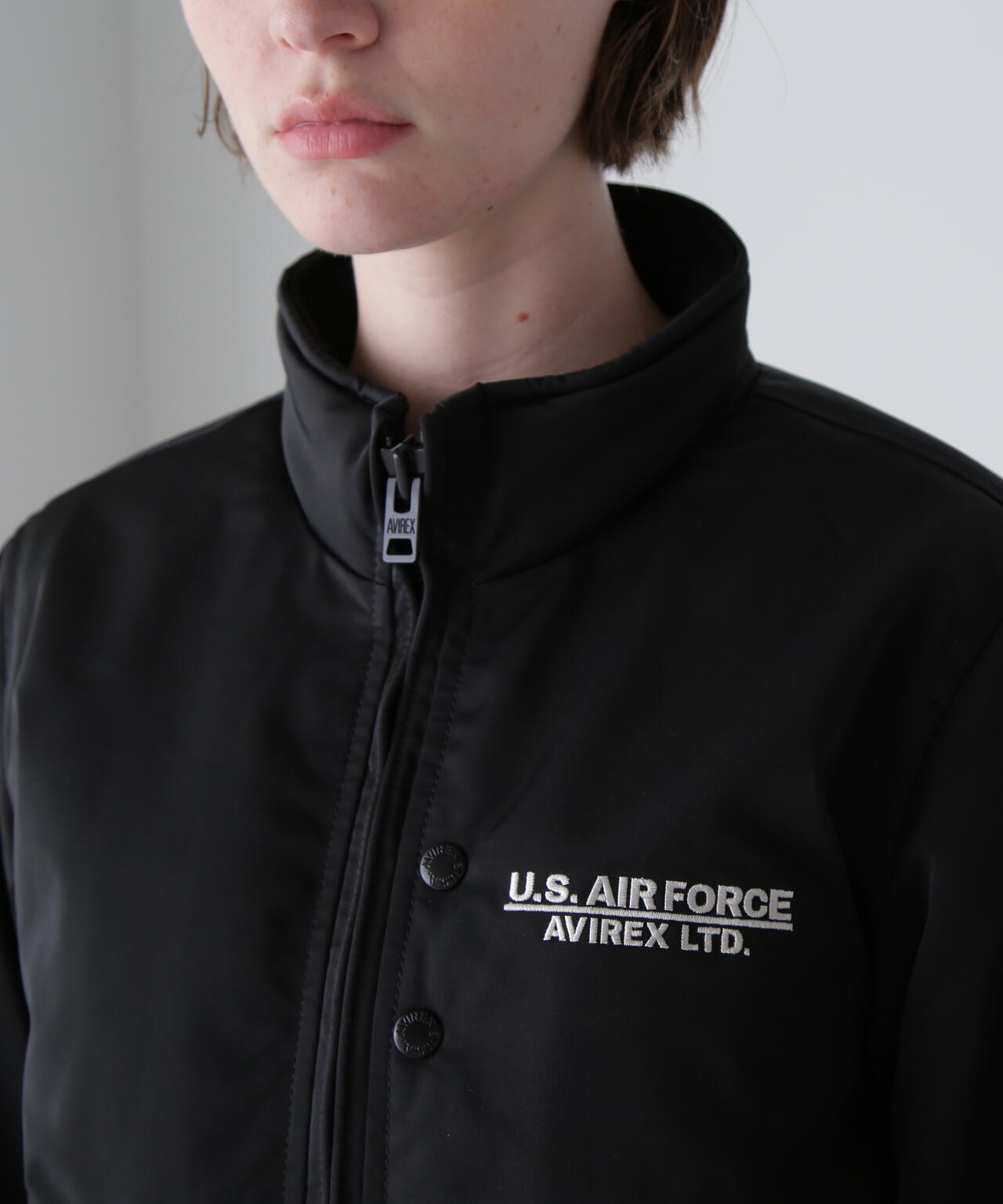 5812521e-9105-5850-871a-5103aaac7667_Image