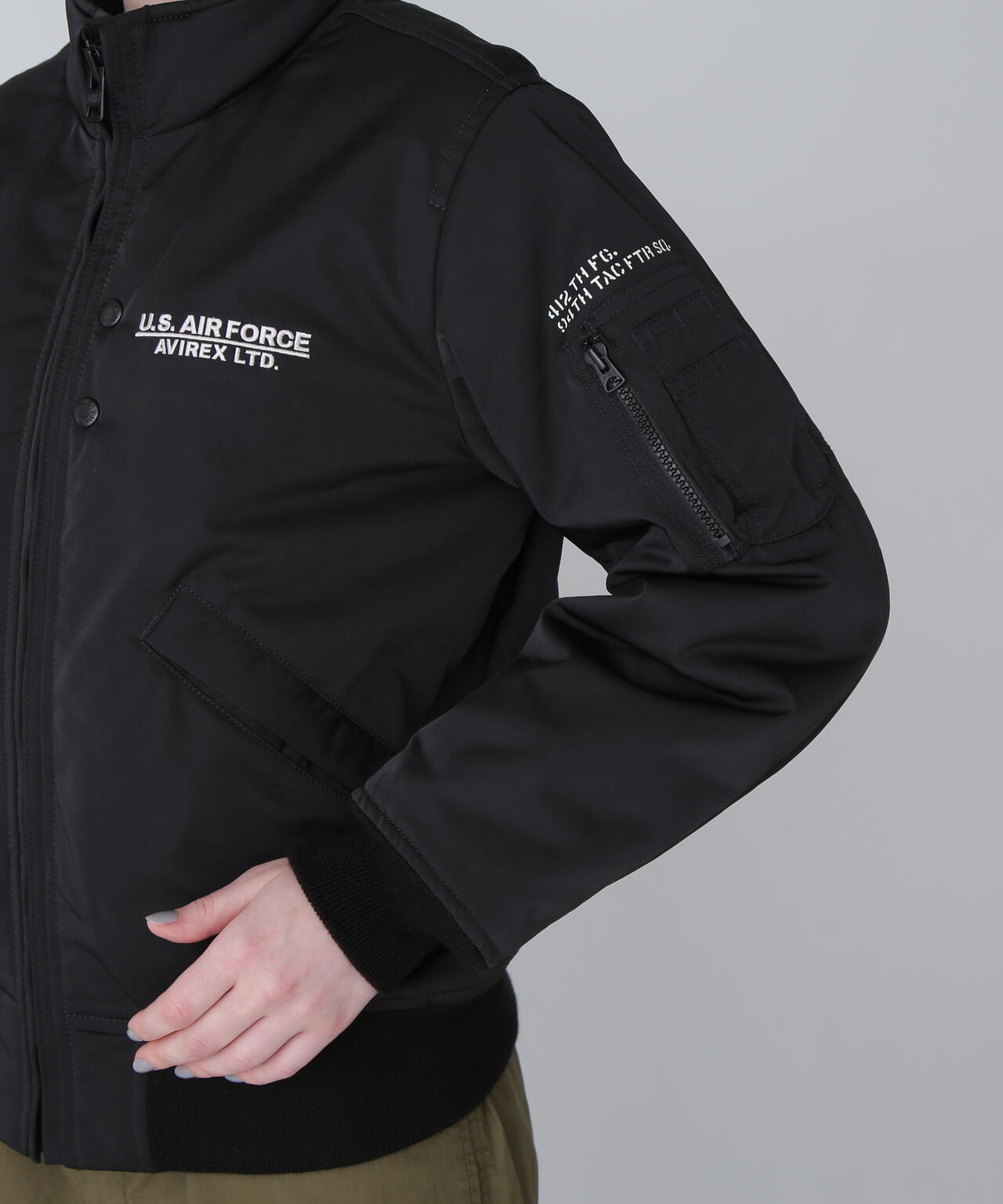 6b112ba7-319b-5c86-b7ca-227d84eaa1c6_Image