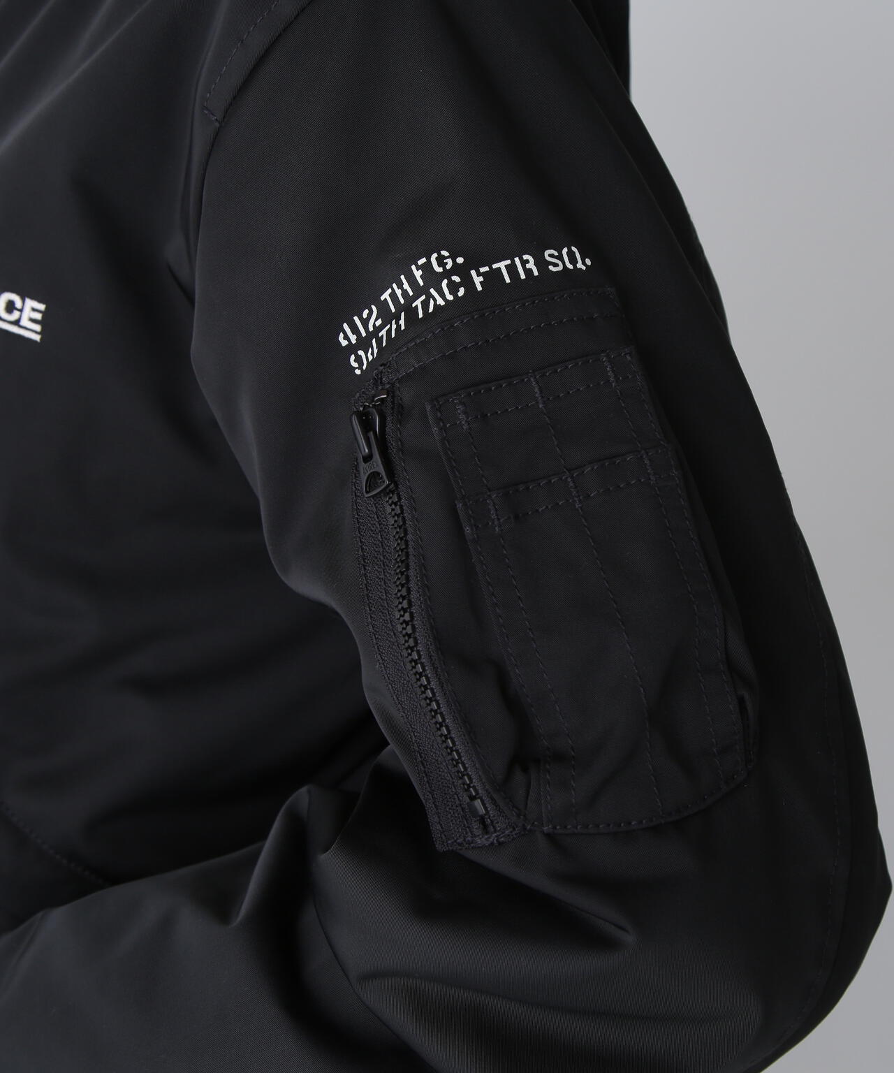 8f633cdb-7c9c-5f7e-9060-6beba32dd3a0_Image