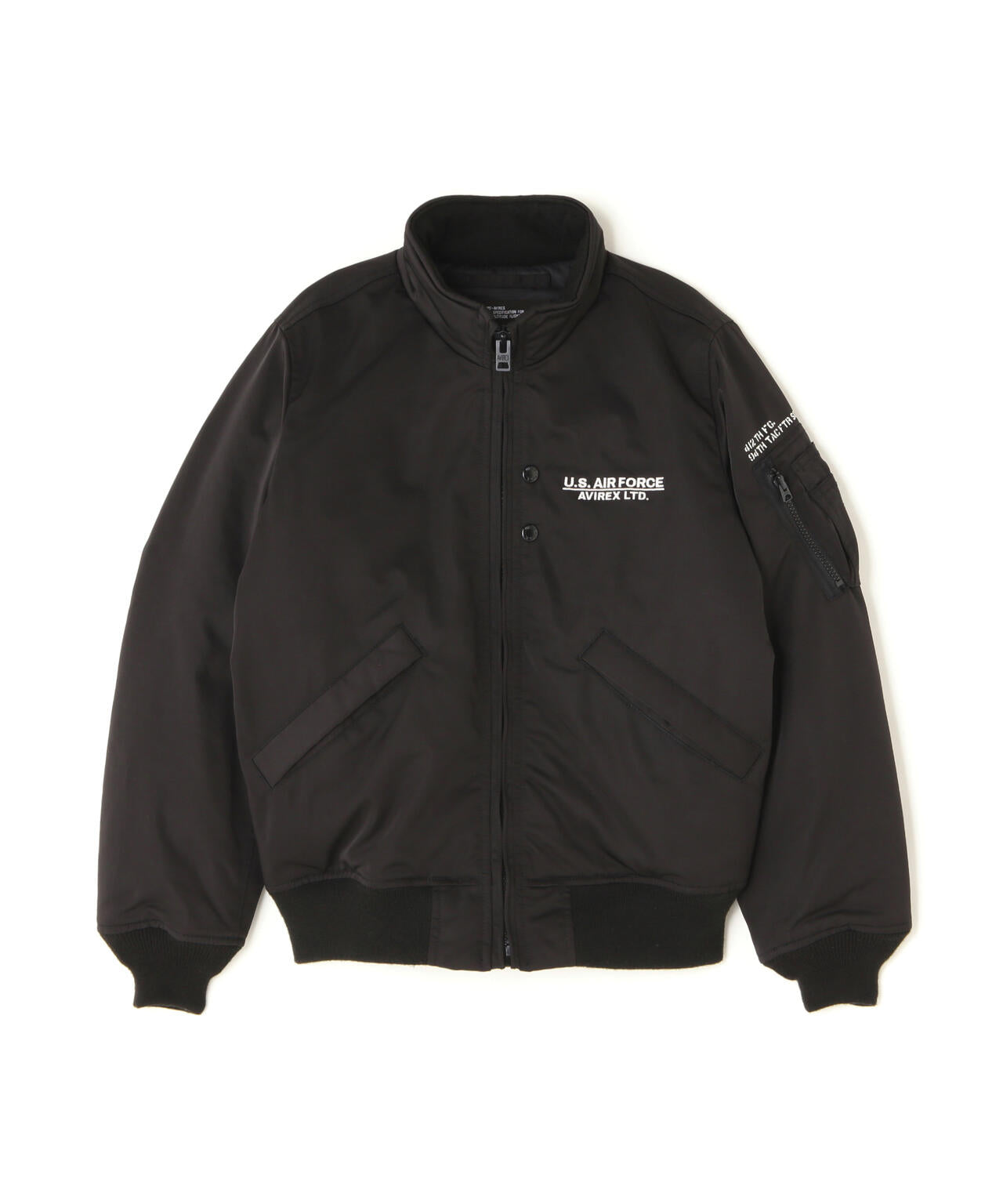 4a034c7a-c6df-5fd8-9185-37b4bbbca812_Image