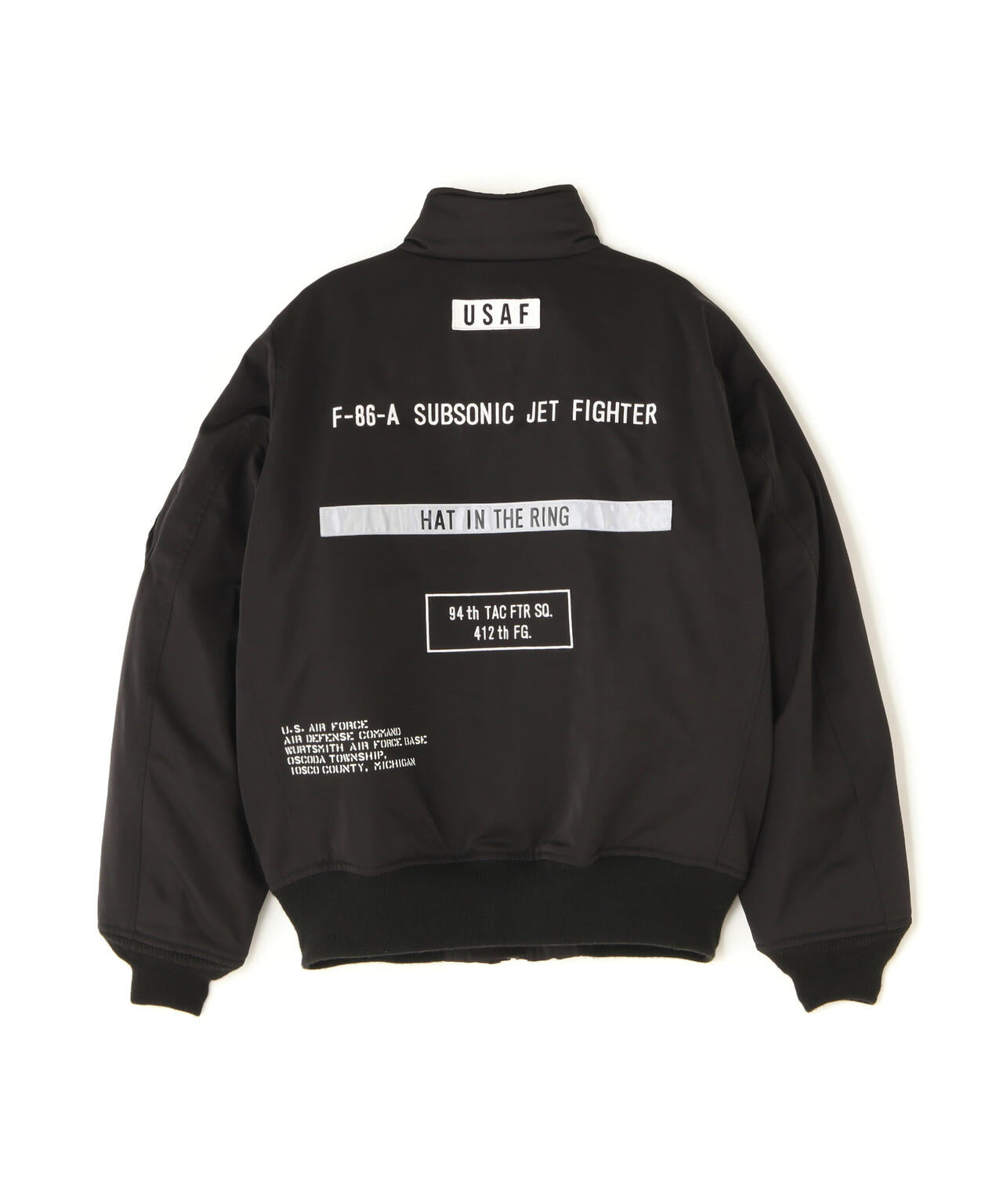 11cd78f1-9ccd-5368-93e0-8cc927deef3b_Image