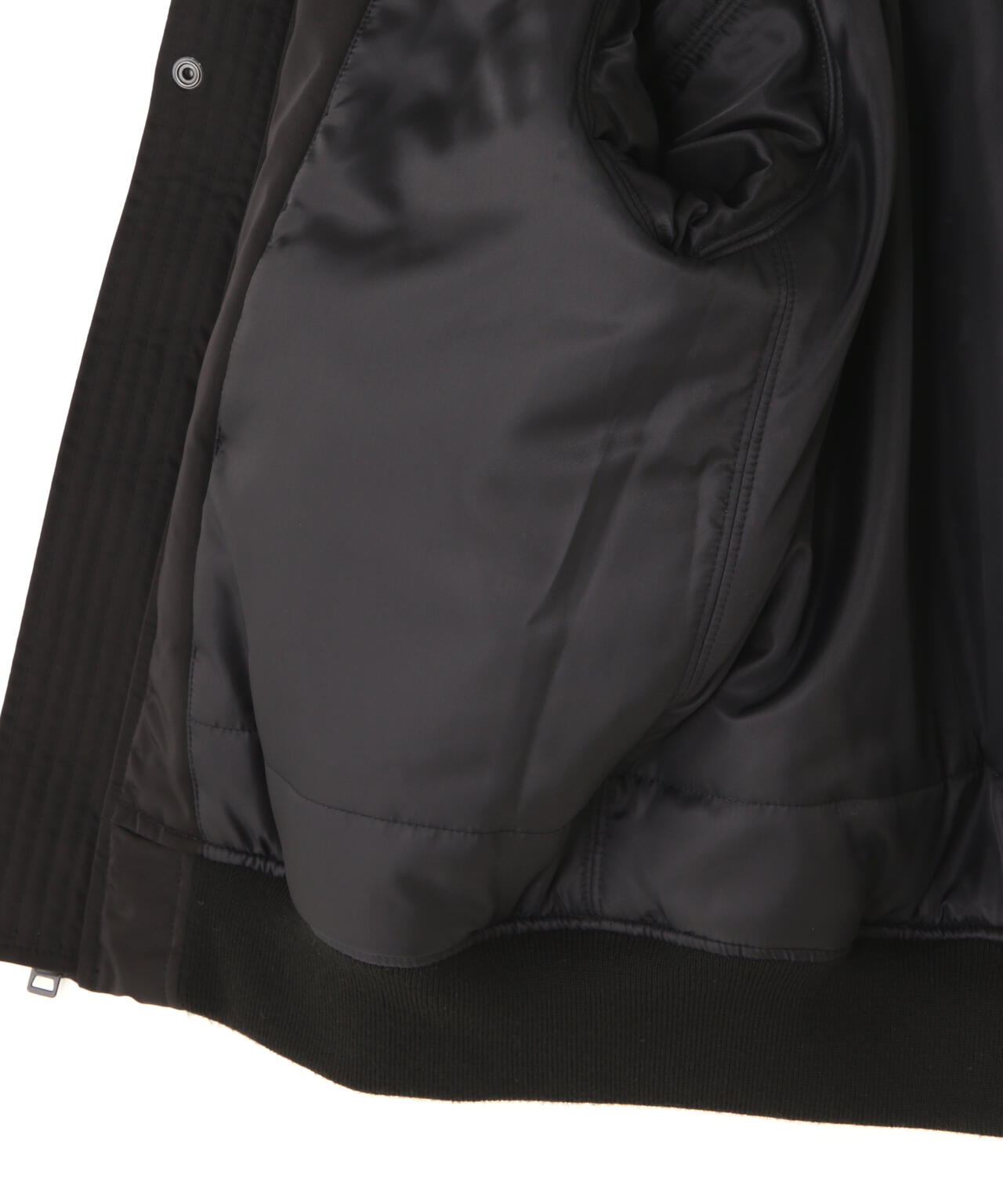 3a7d2da1-27b4-5c37-acf9-5c21a8683581_Image