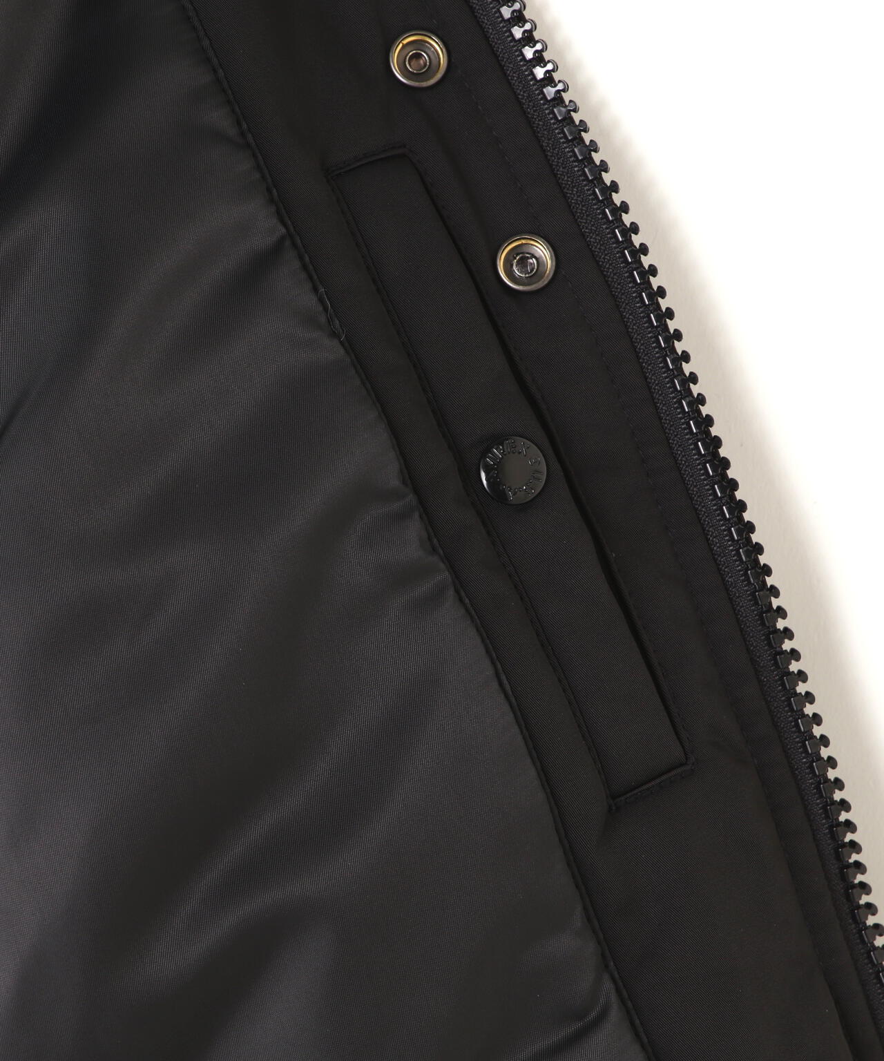 5f4c865b-ef40-512a-a28a-8d83f2ce3125_Image