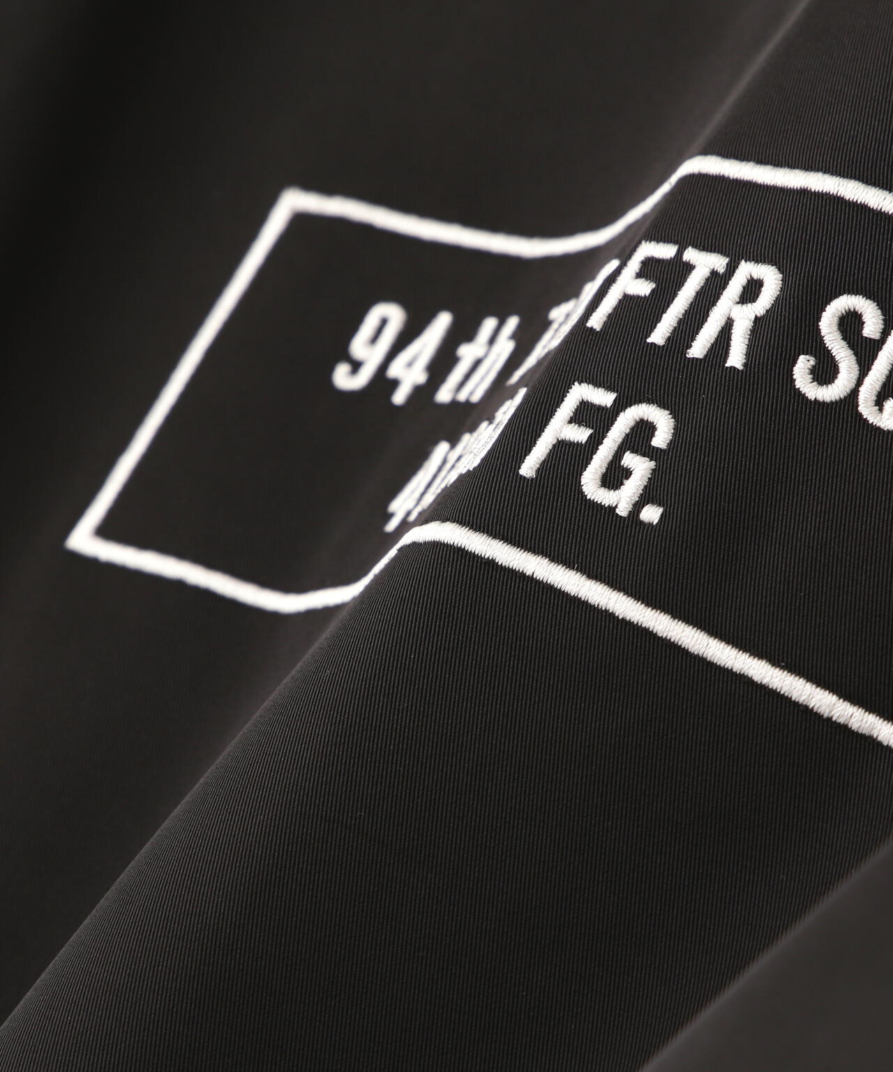 dc451859-2a3d-5c57-84c1-d0ab551b06a9_Image