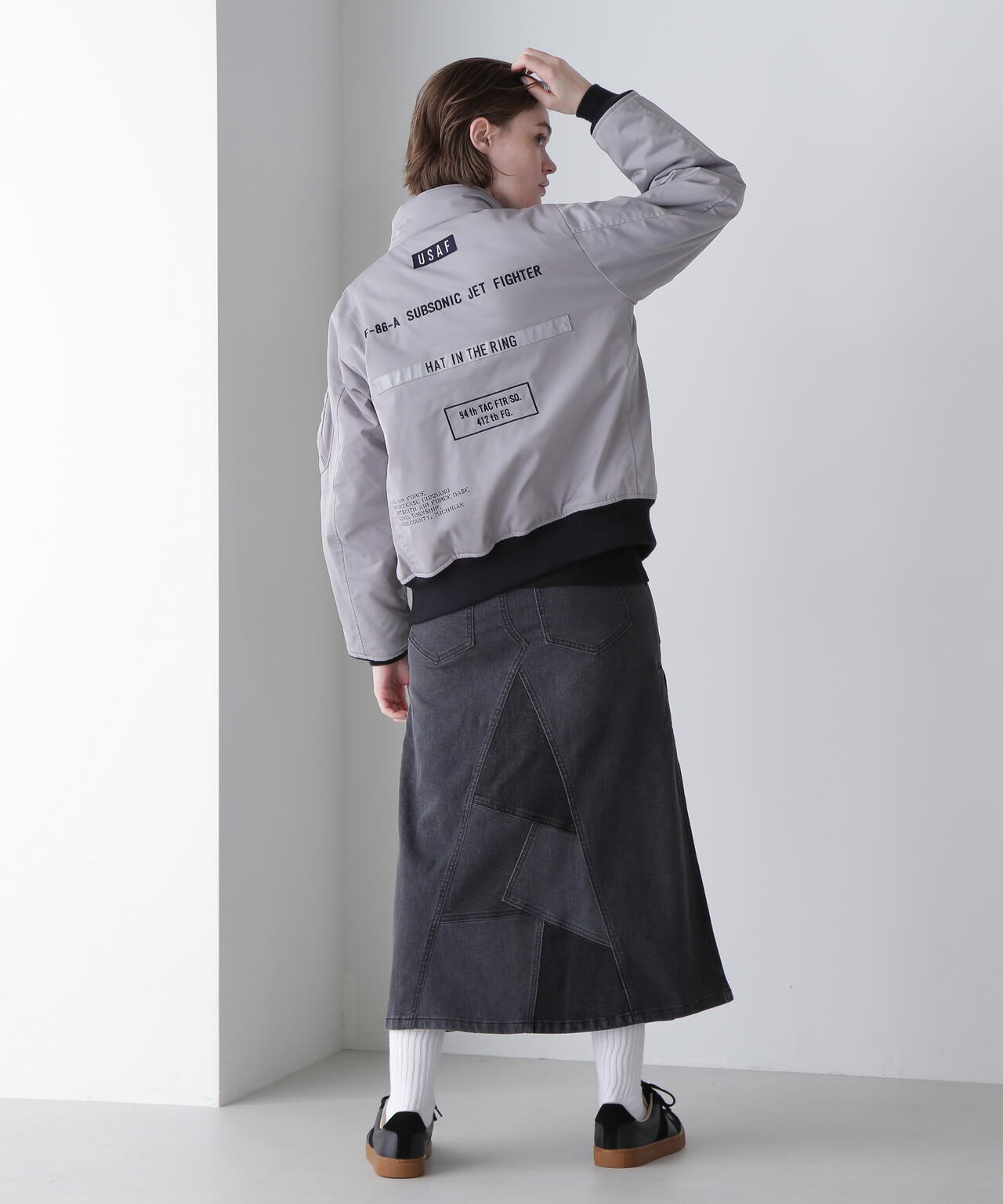 2b8a21e3-af30-55c6-8e2c-63f7989286d1_Image