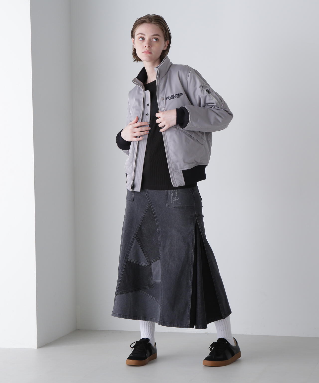 78a8bdeb-5002-50f2-9dcc-dd053762f2c7_Image